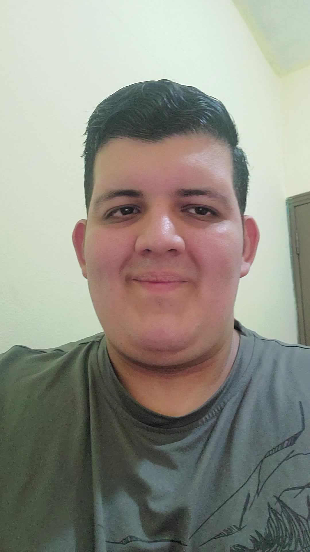 Bachiller En Ciencias Y Humanidades