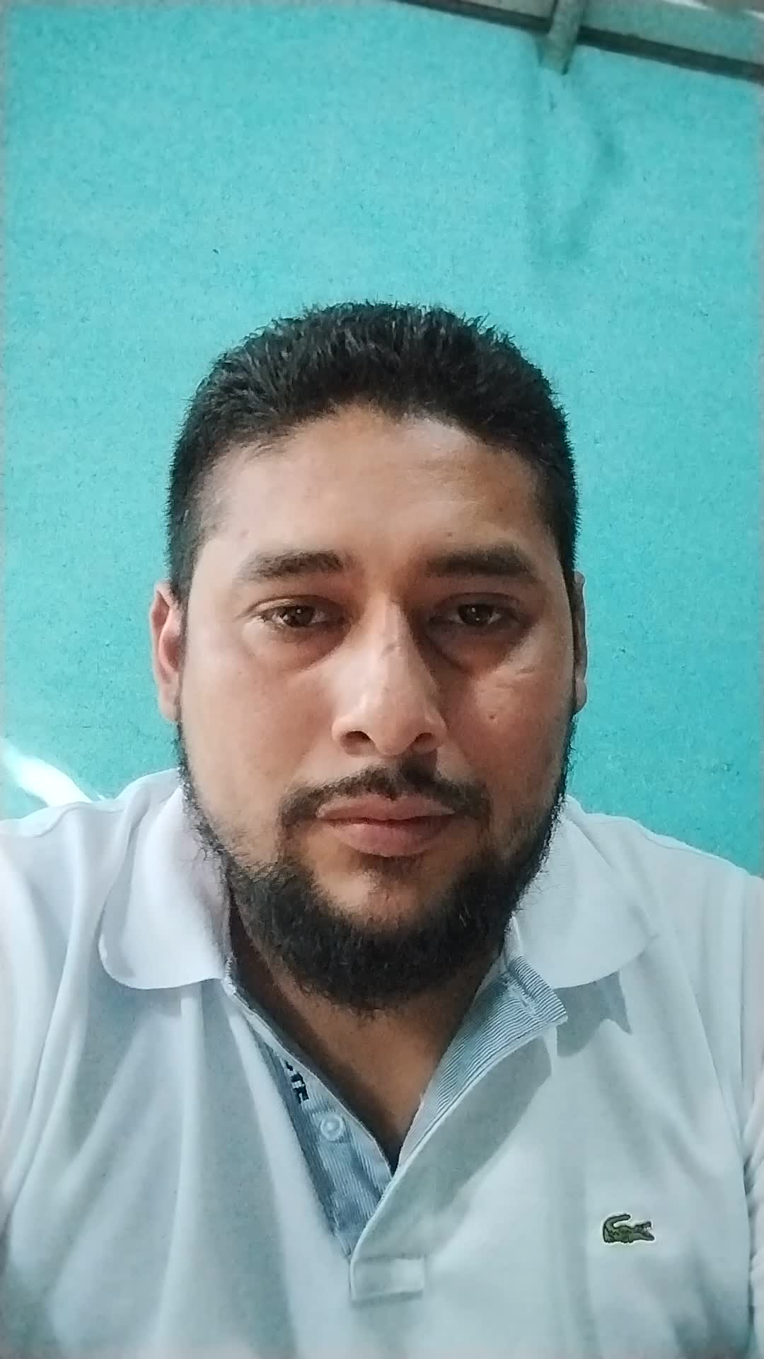 Asistente virtual 