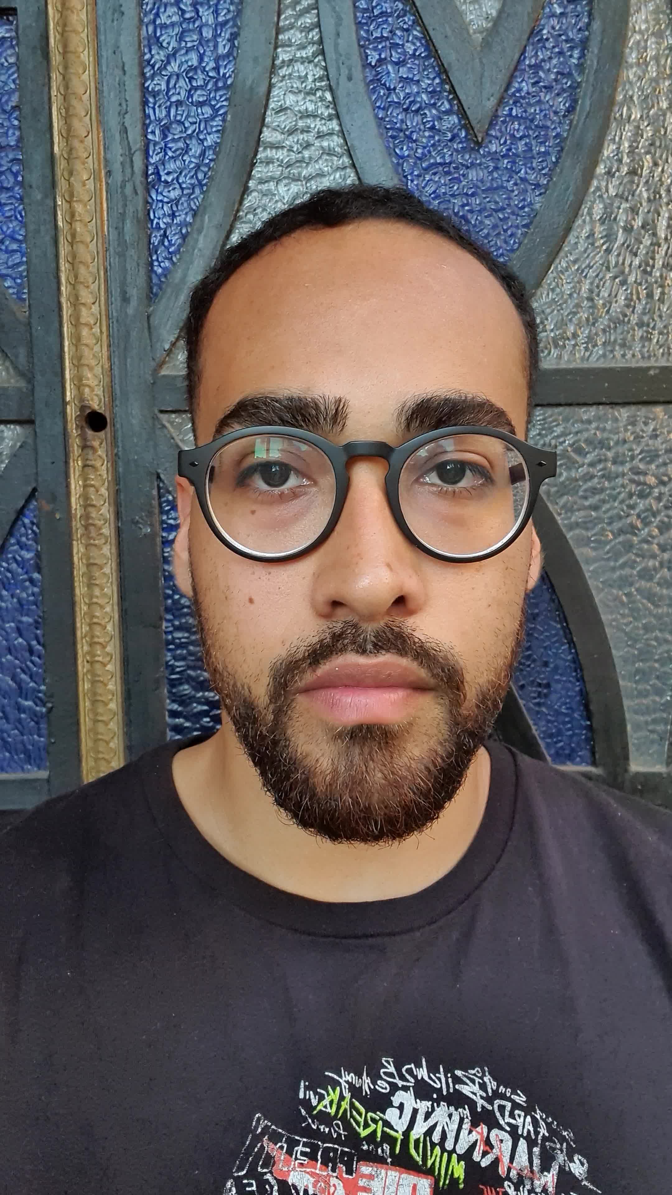 Asistente virtual 