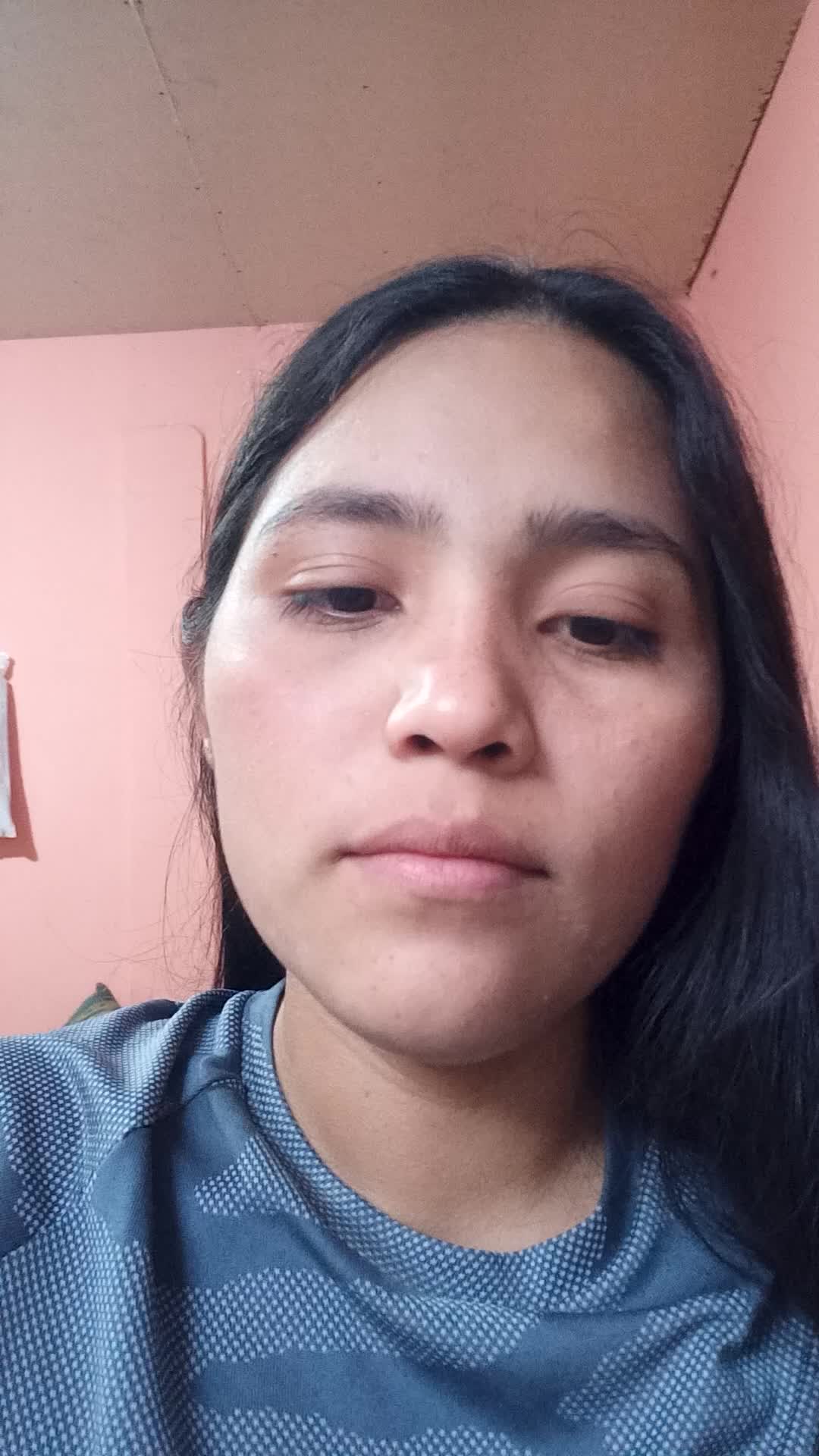 Asistente virtual 