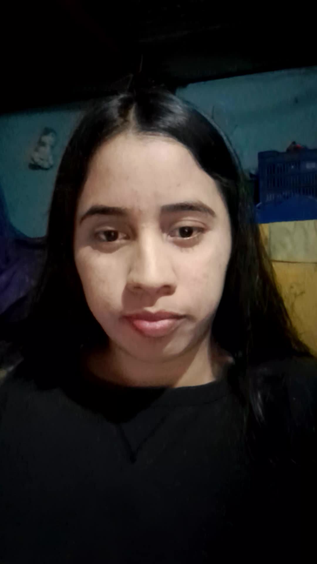 Asistente virtual