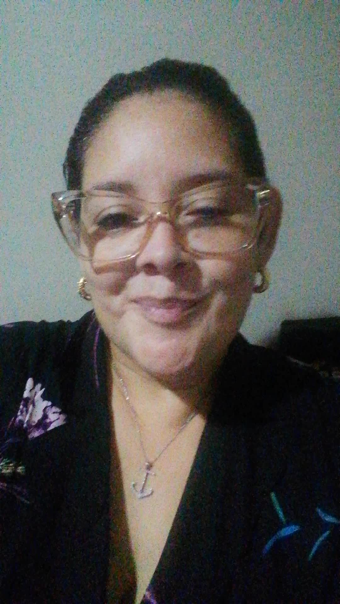 Asesor de servicios
