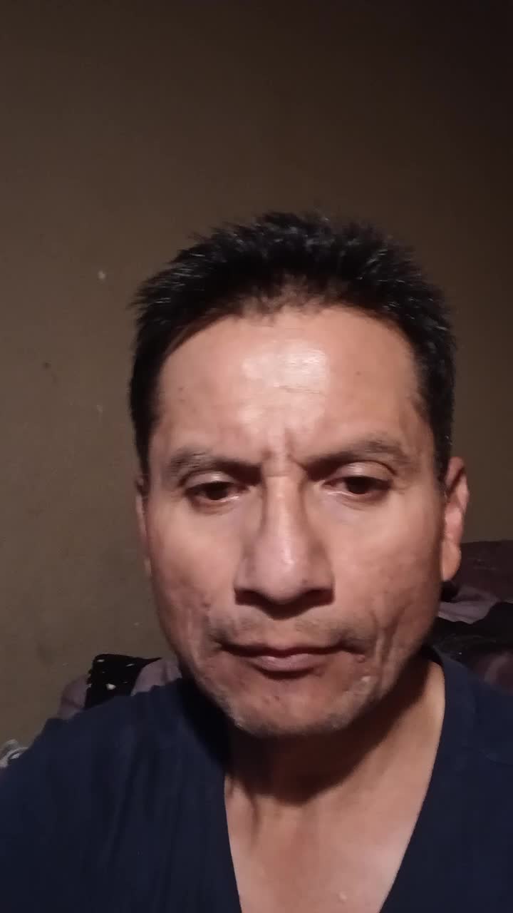 Asesor servicio al cliente