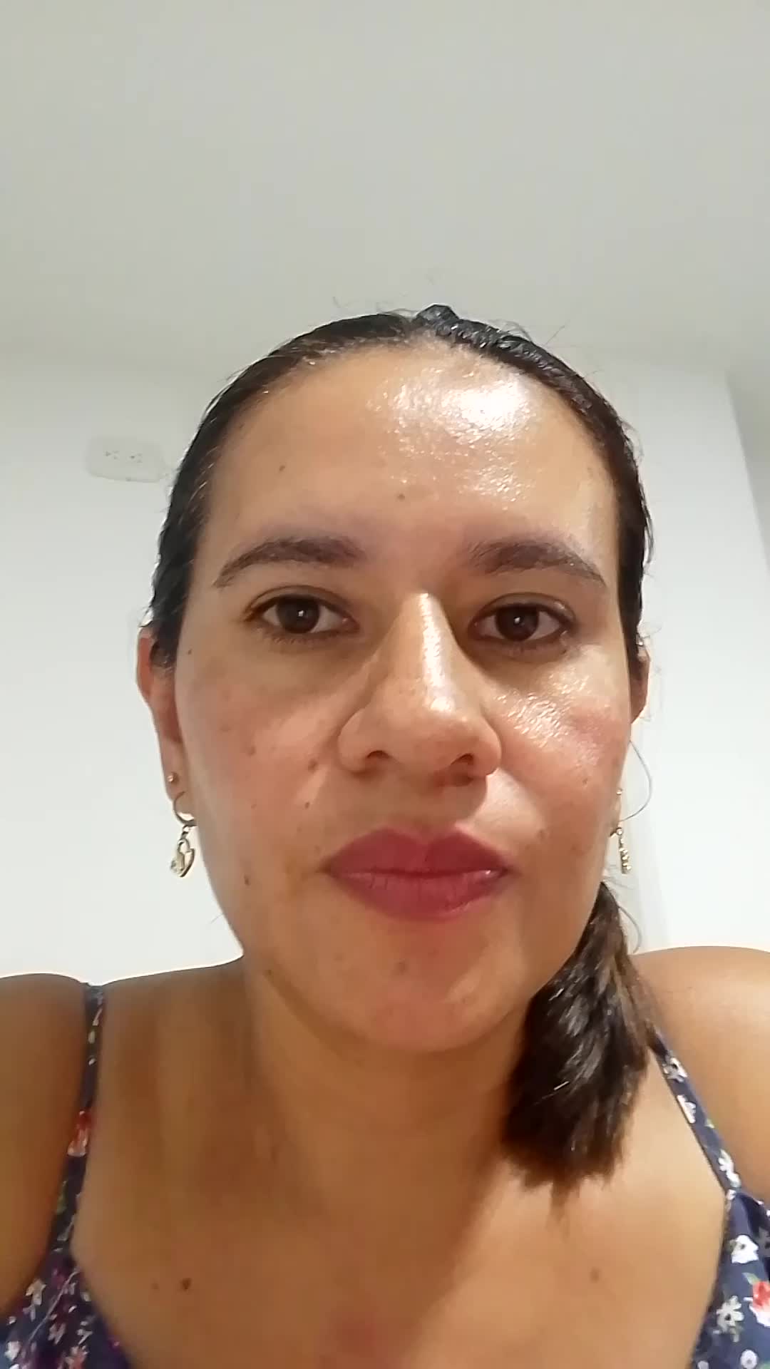 Asesora comercial