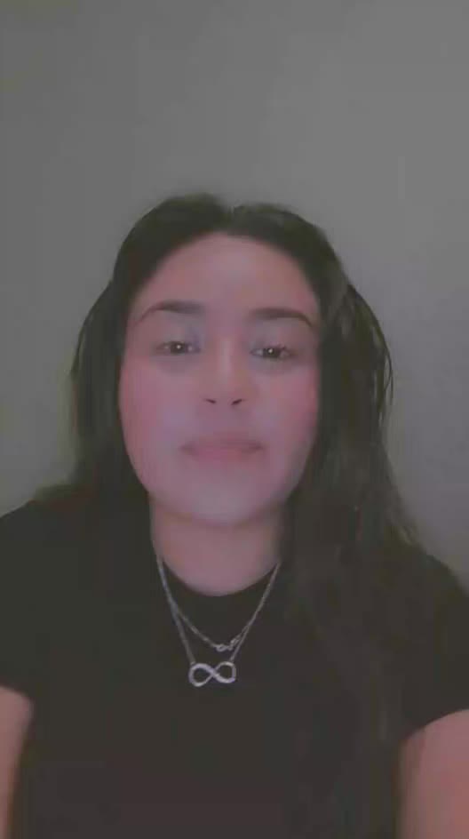 Asesor de servicio al cliente 