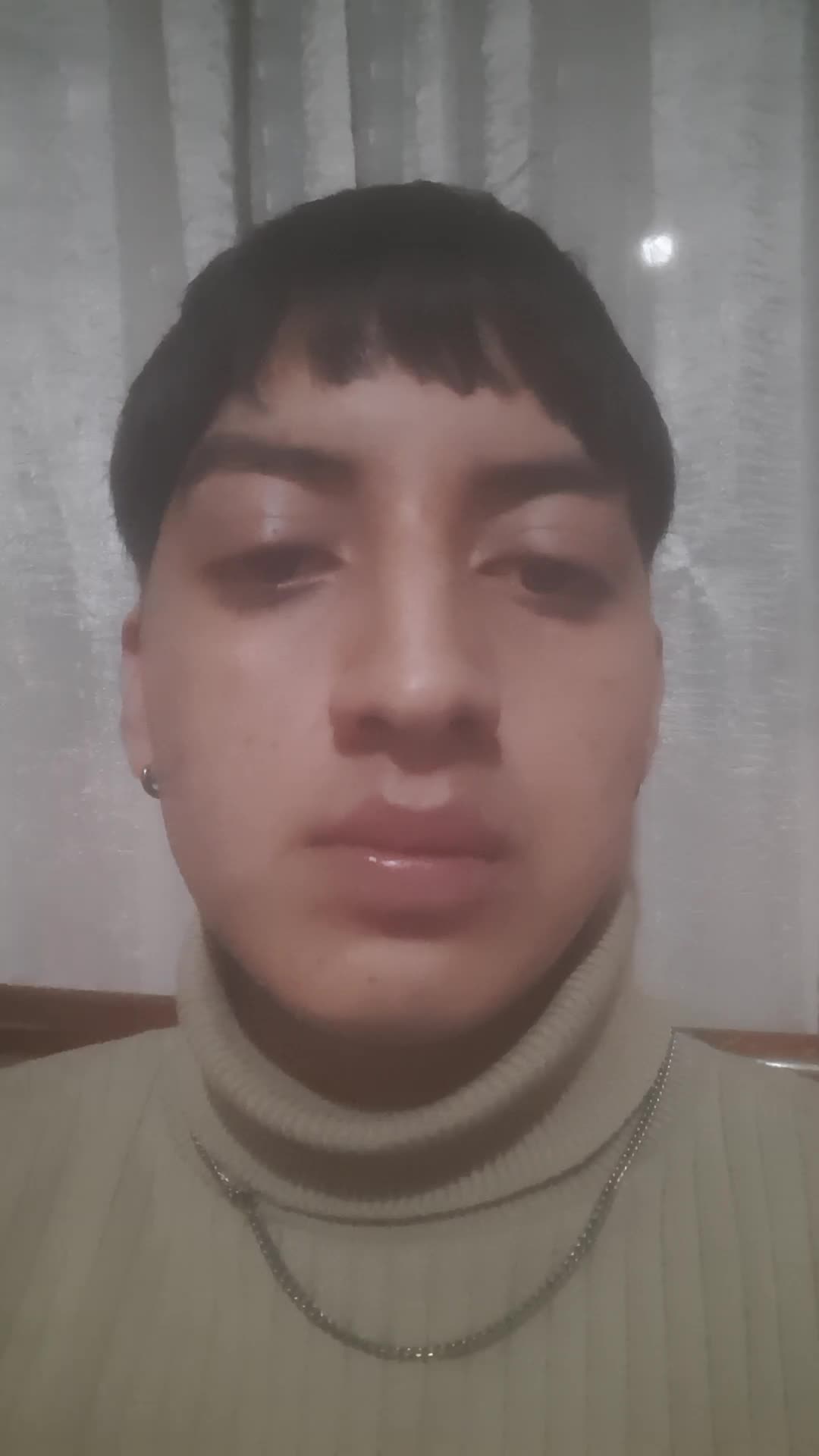 ASISTENTE VIRTUAL 