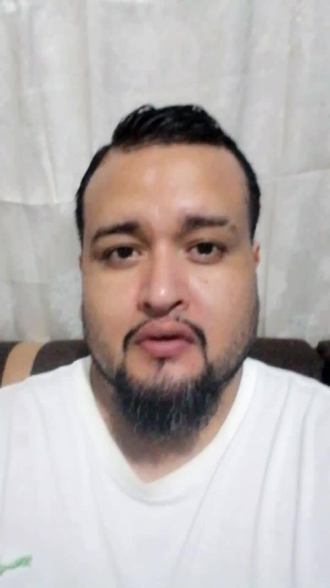 Assitente Virtual