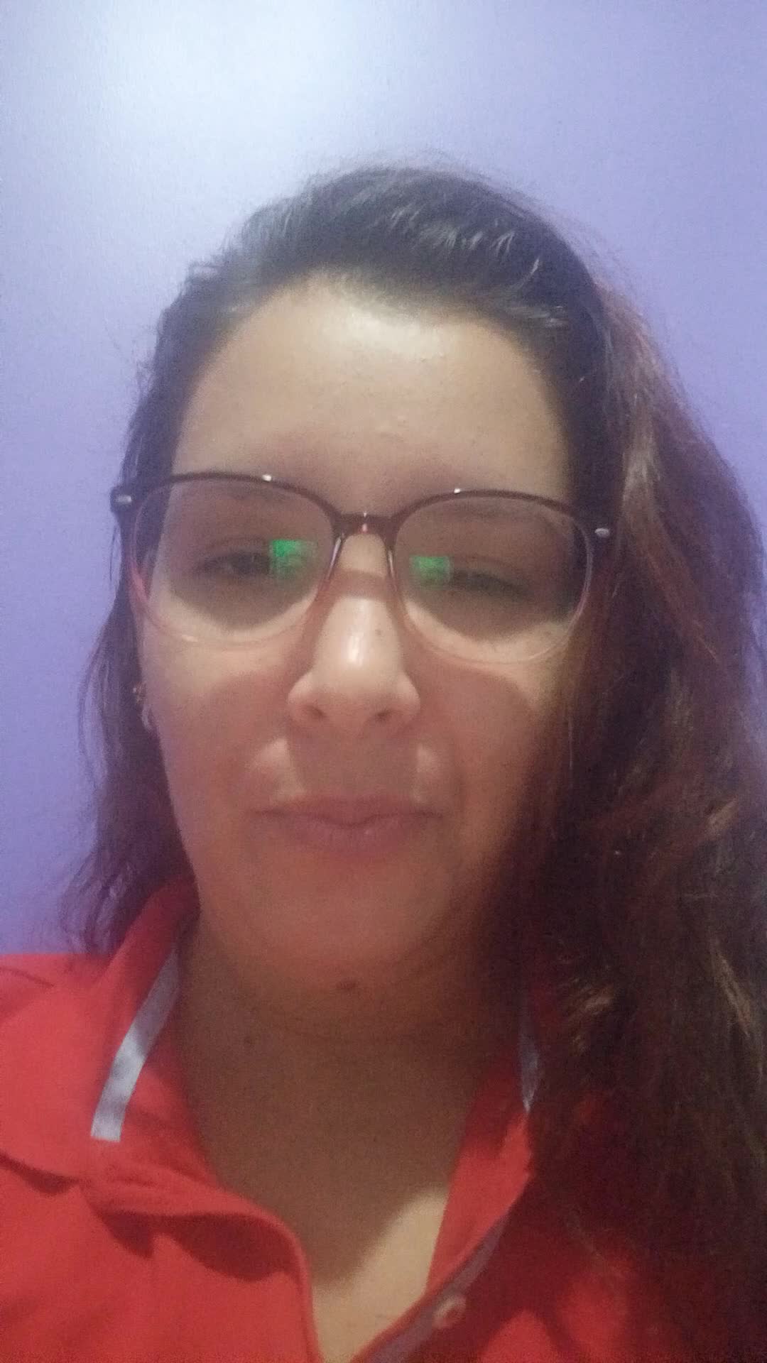 Administración 