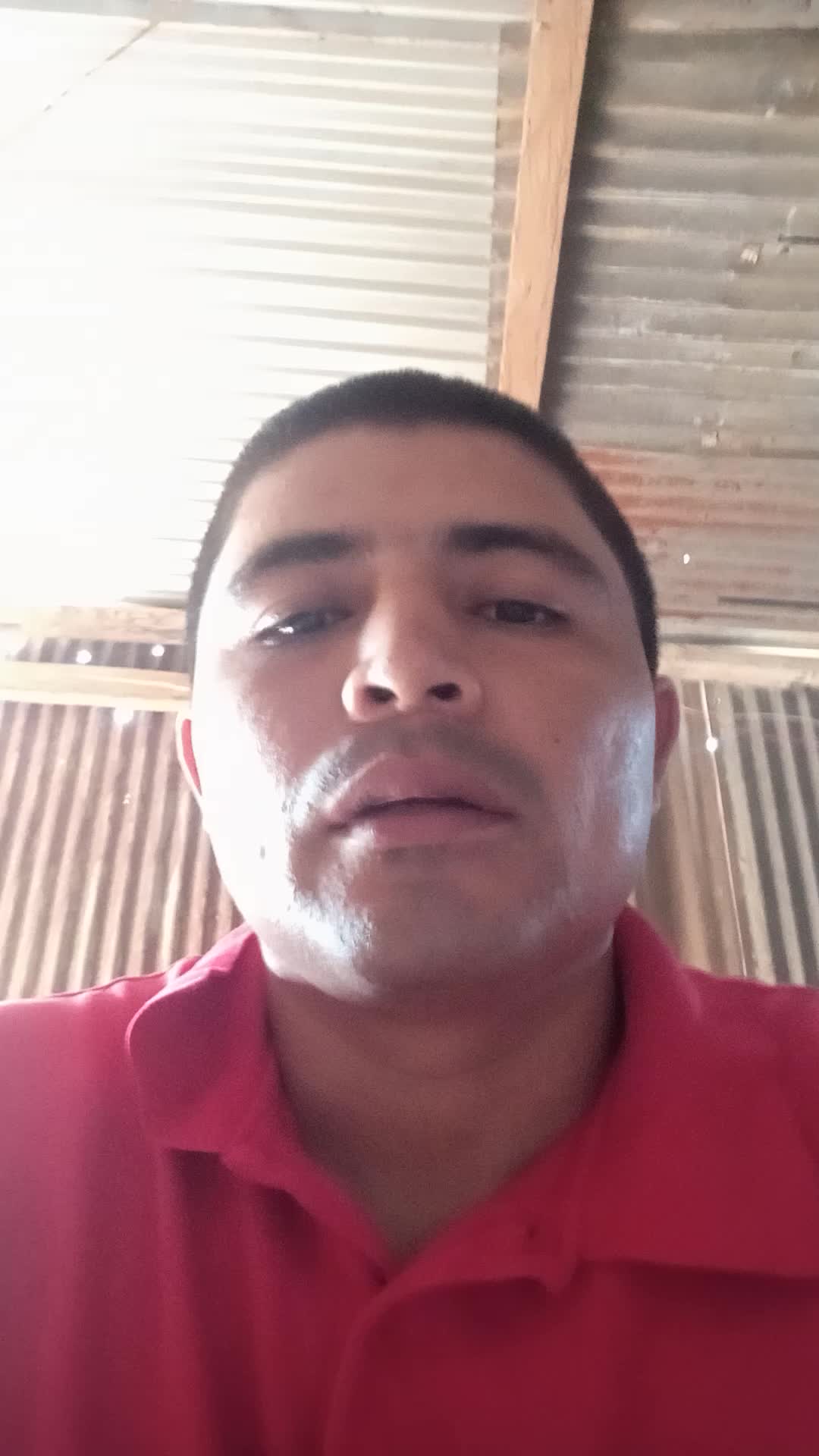 Soy técnico agropecuario
