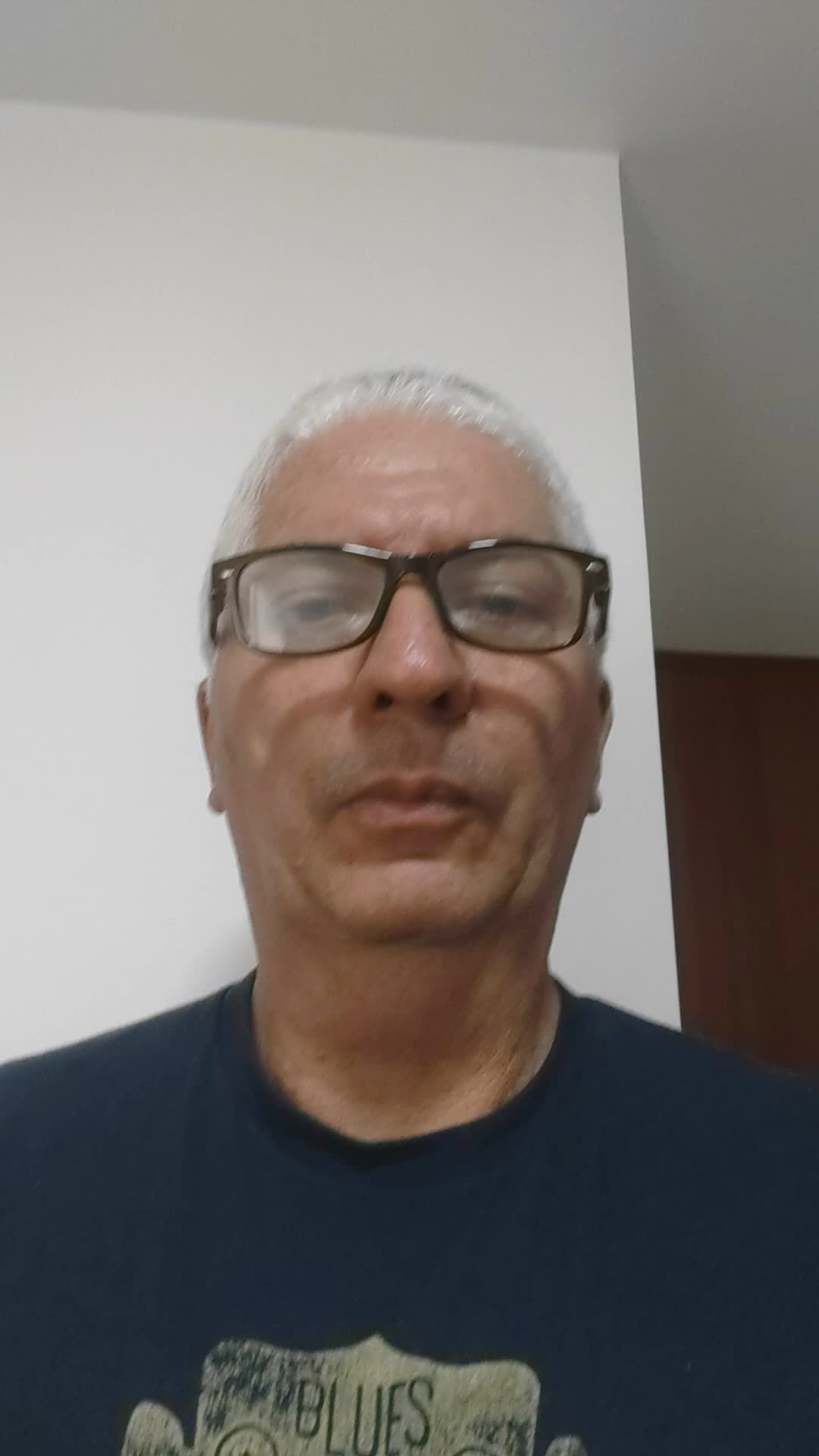 English professor 