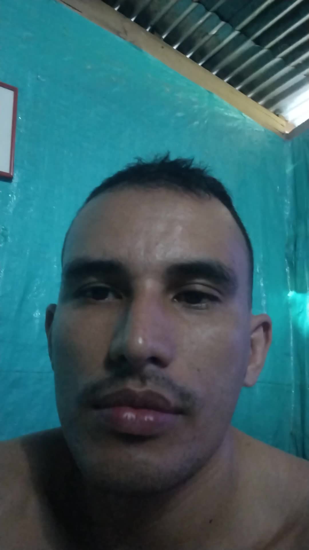Responsable 