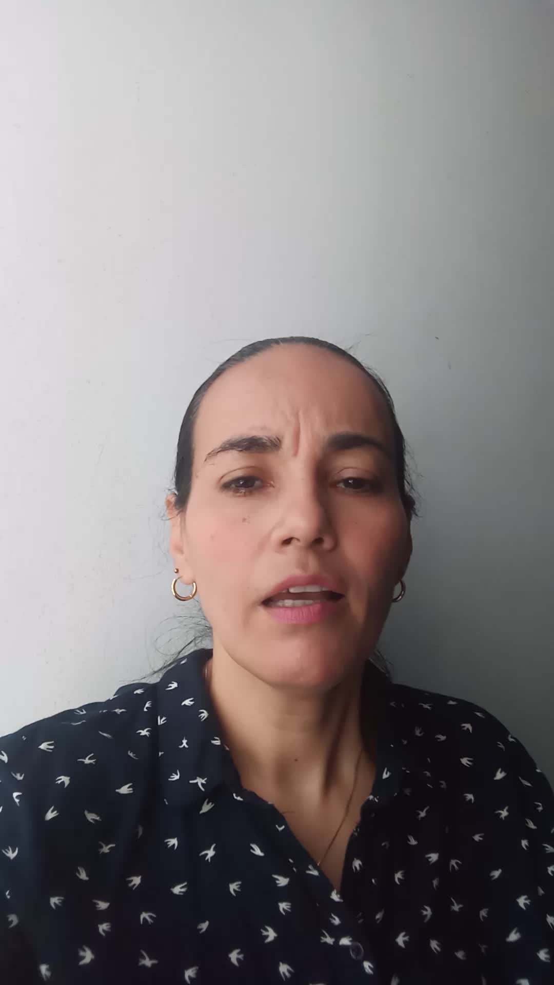 Profesional en salud ocupacional 