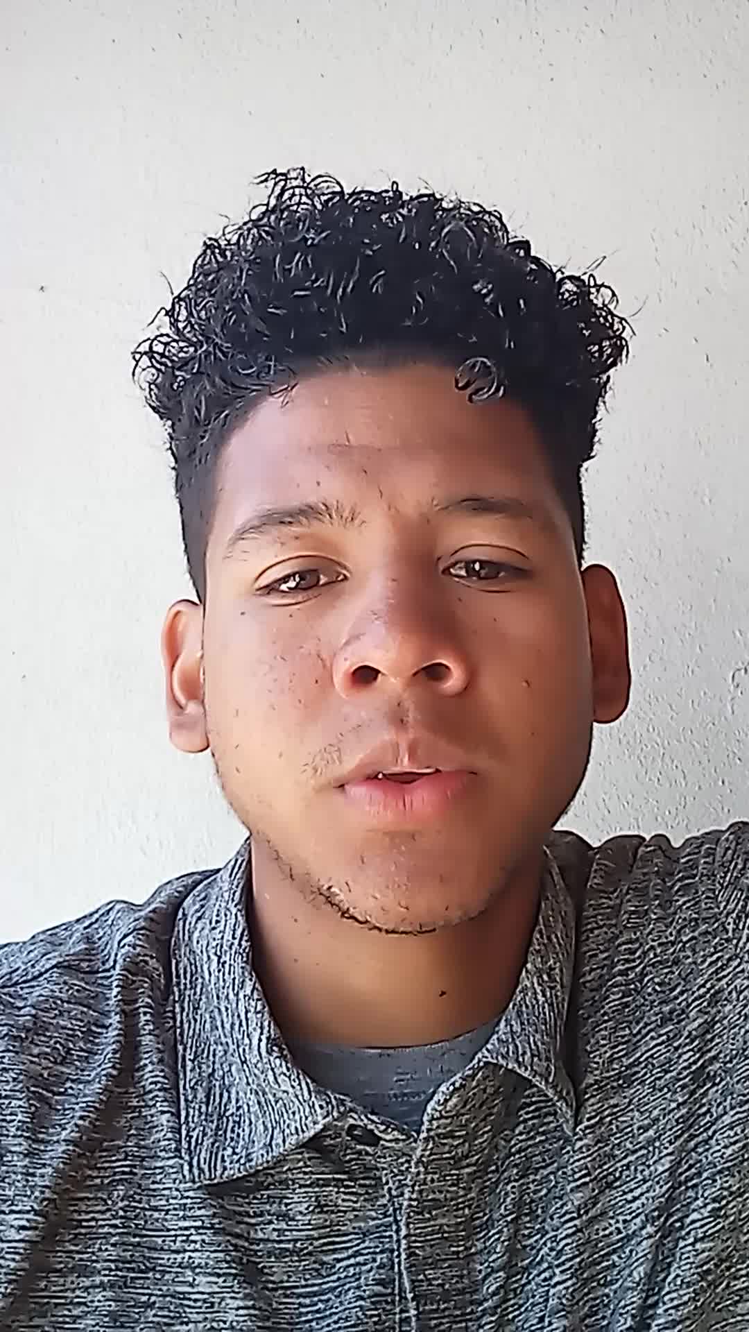 Asistencia Virtual 