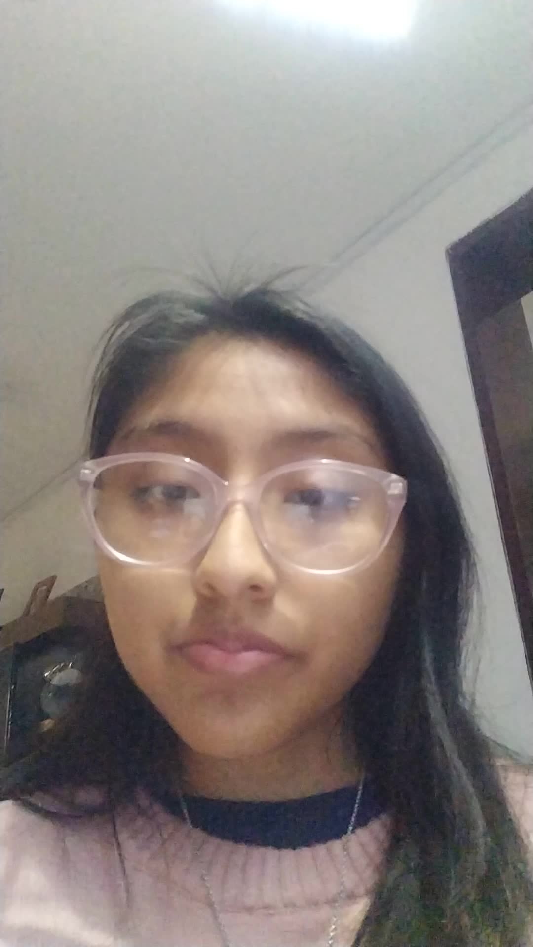 Asesor de servicio al cliente 