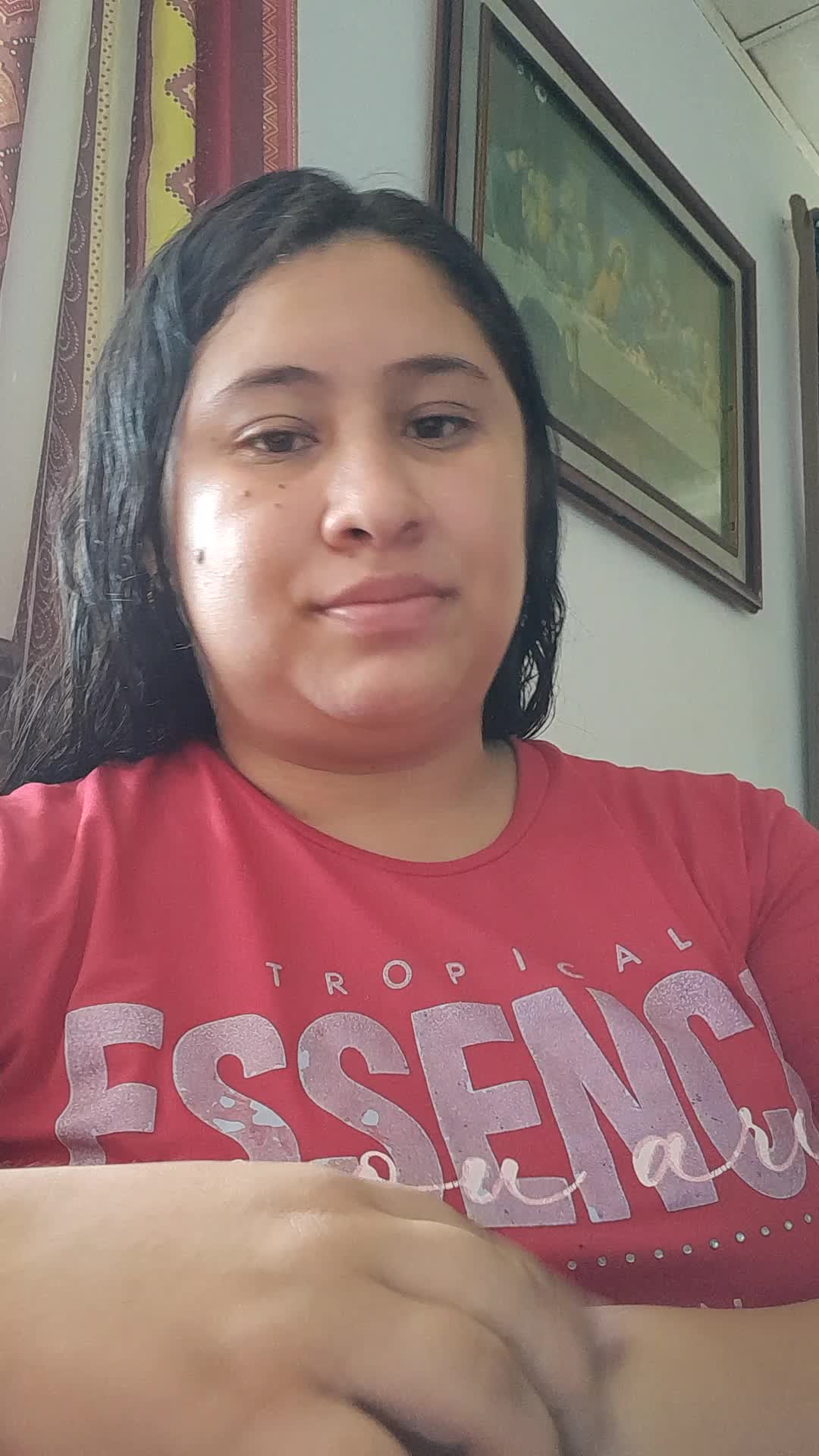 Servicio al cliente