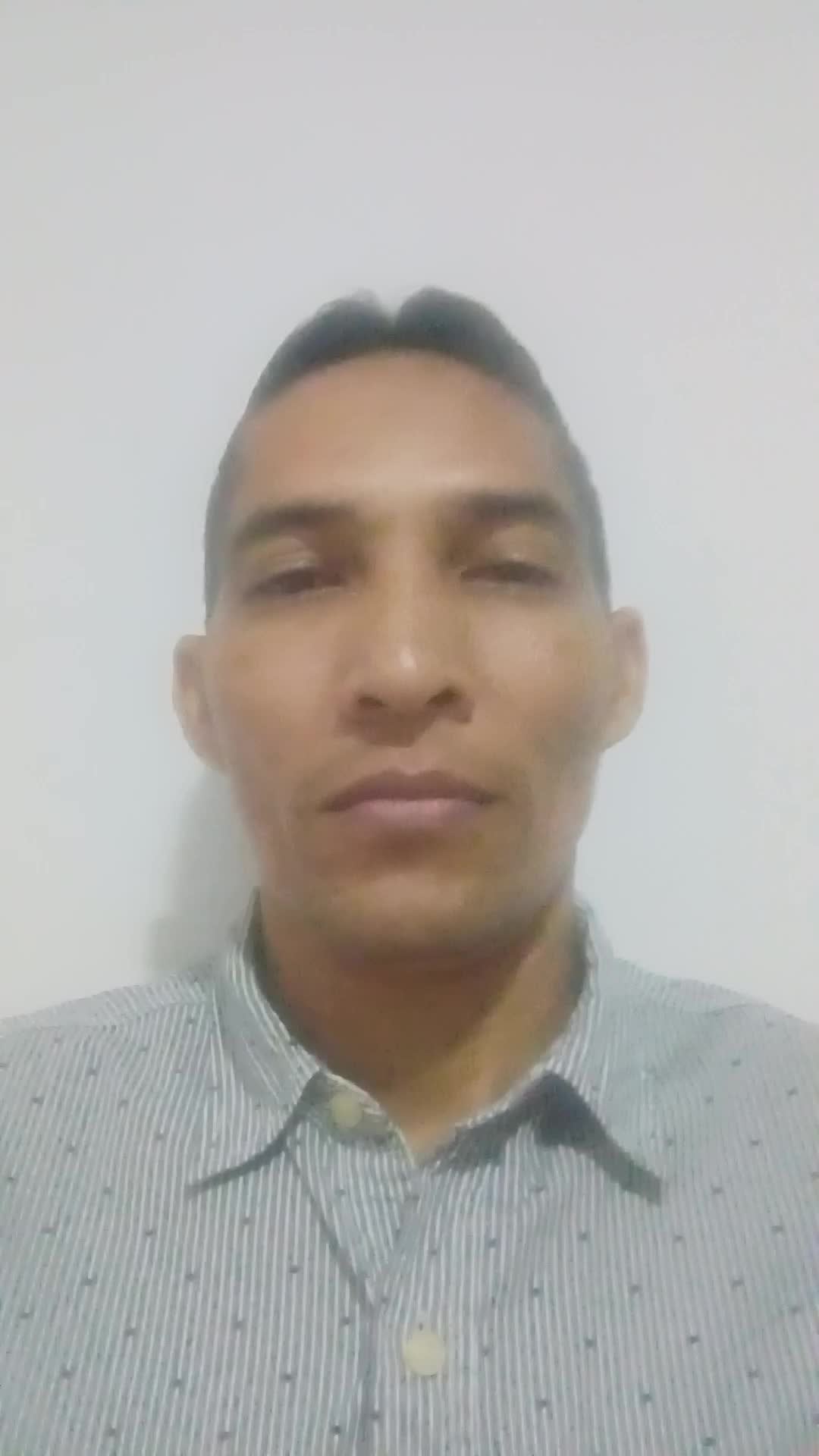 Asesor comercial 
