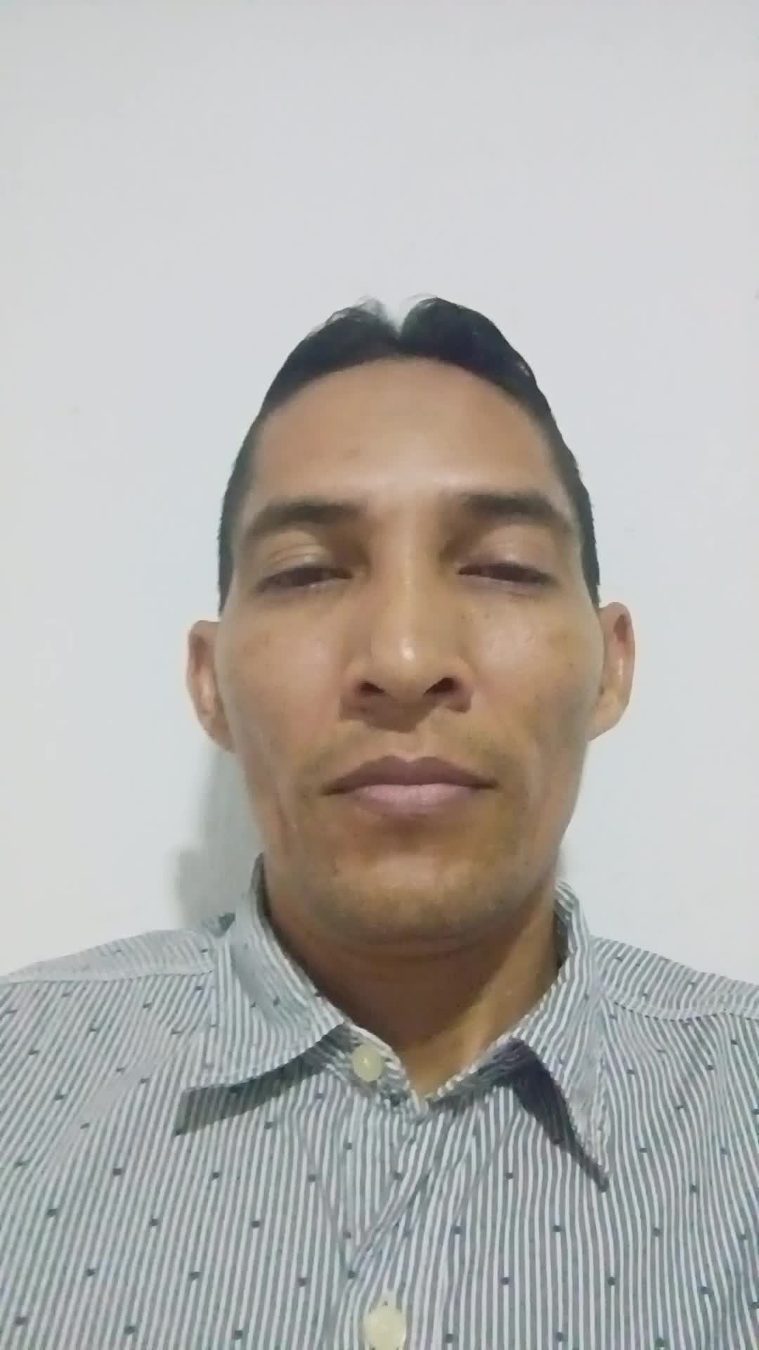 Asesor comercial