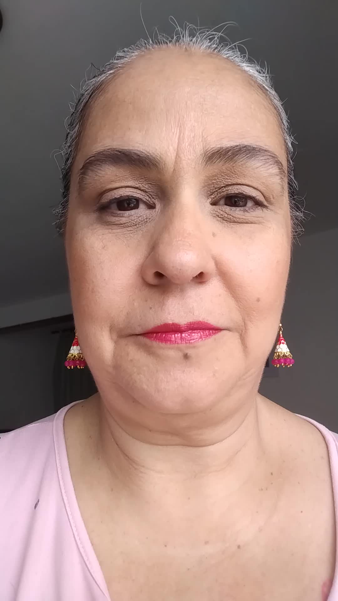 Asistente Virtual