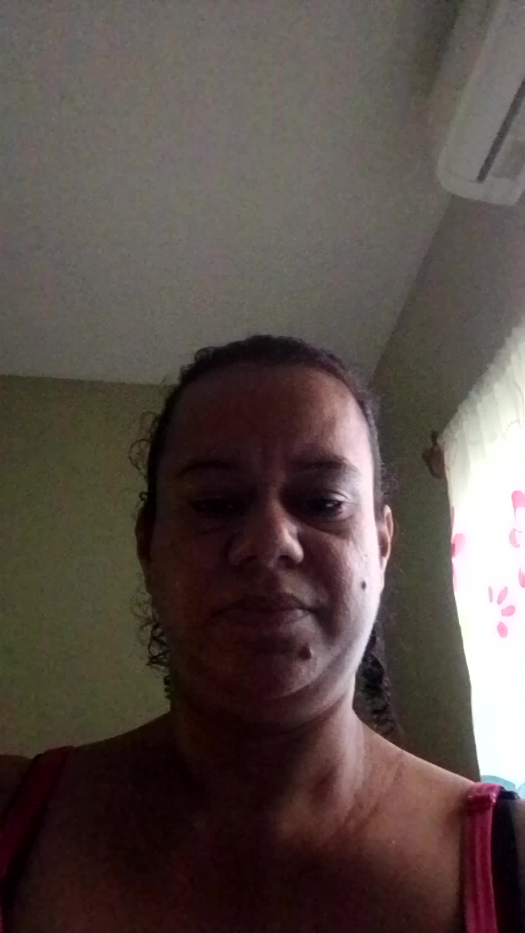 Asesor servicio al cliente