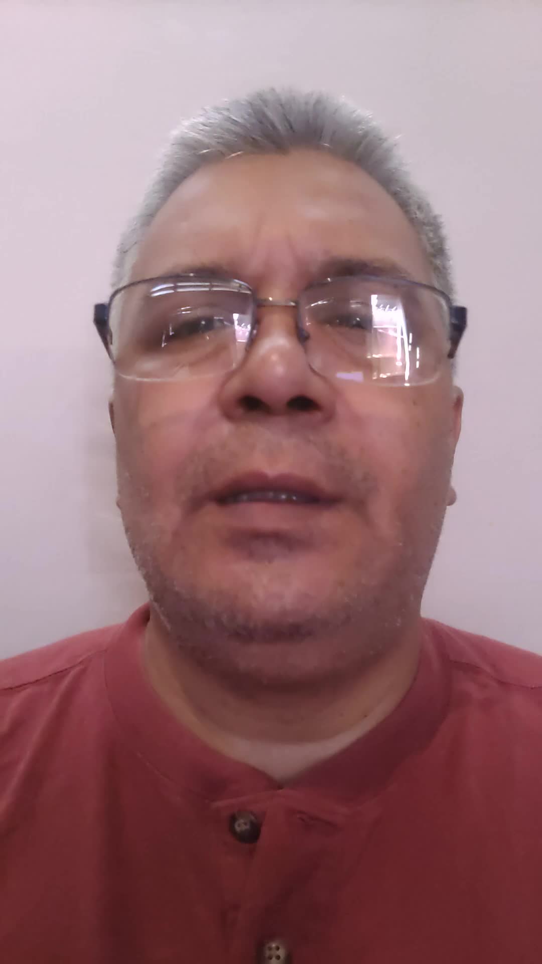 Spanish interpreter 