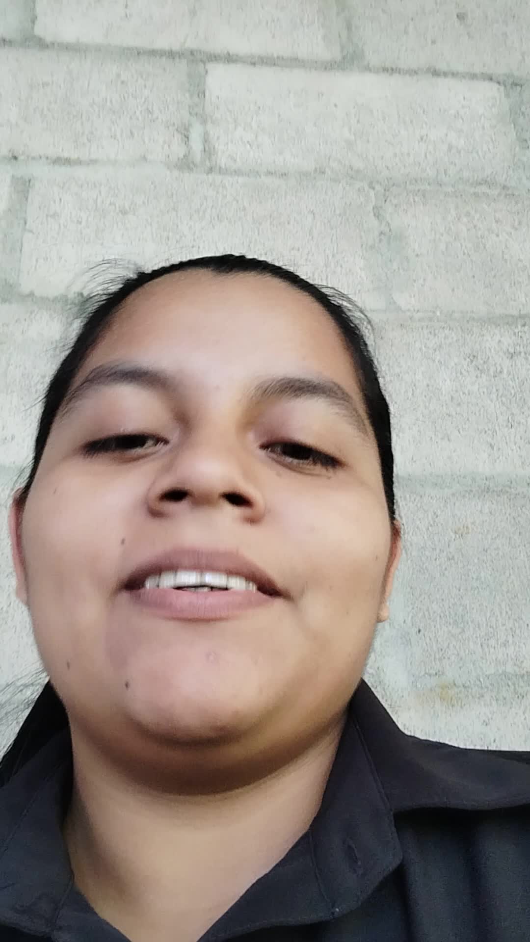 ASISTENTE VIRTUAL 