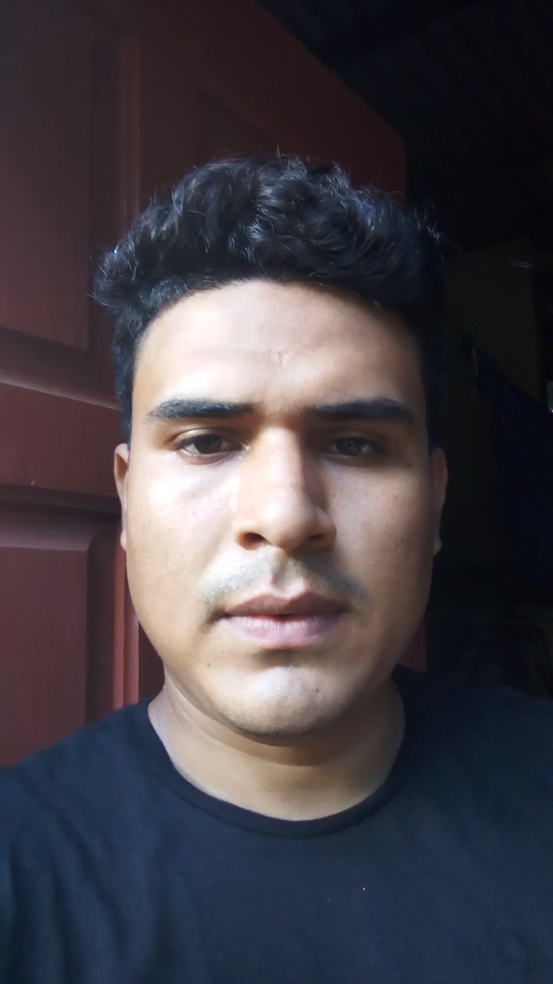 Asistente virtual 