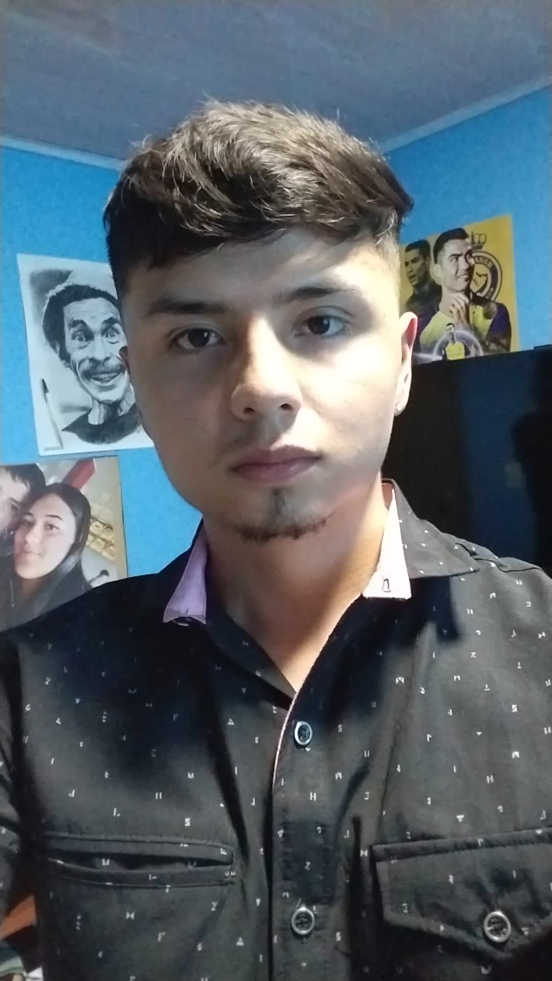 Asistente Virtual 
