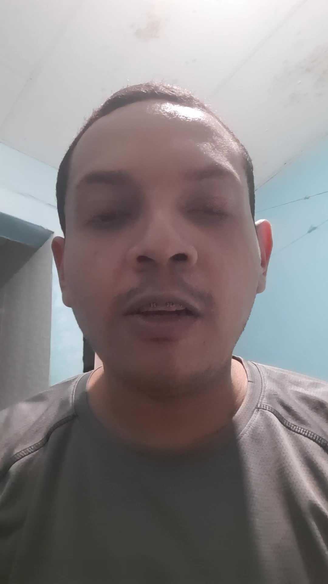 Administrador en salud y afines 
