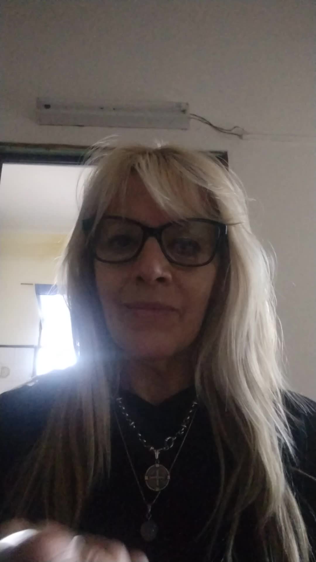 Asesor servicio al cliente 