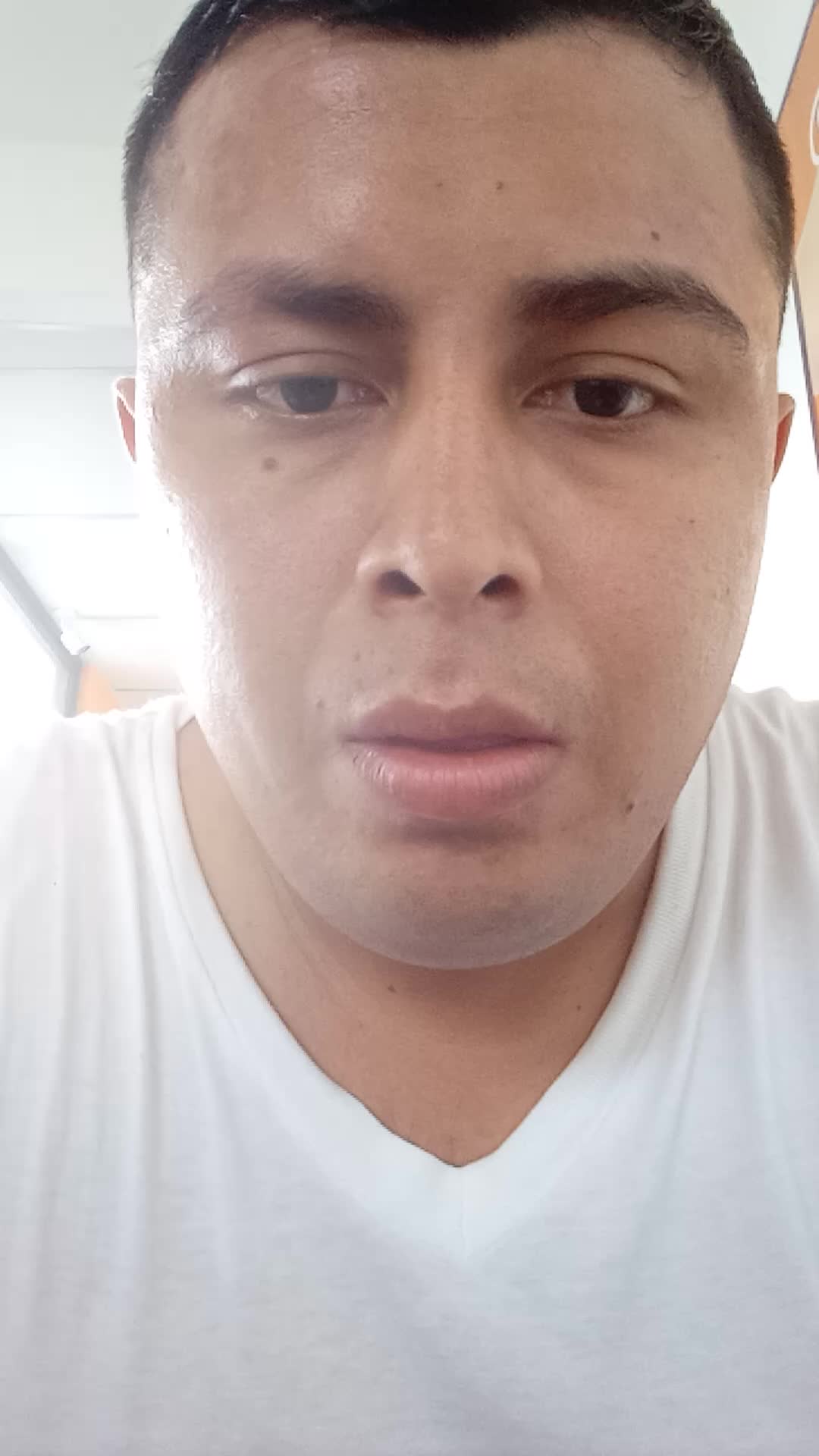 Asesor de servicio al cliente 