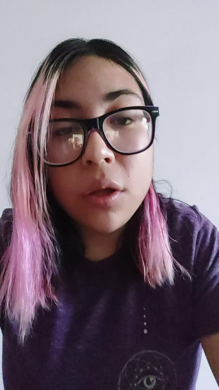 Asistente virtual