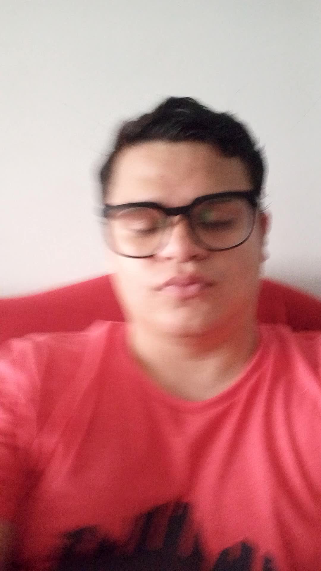 Asesor de servicio al cliente