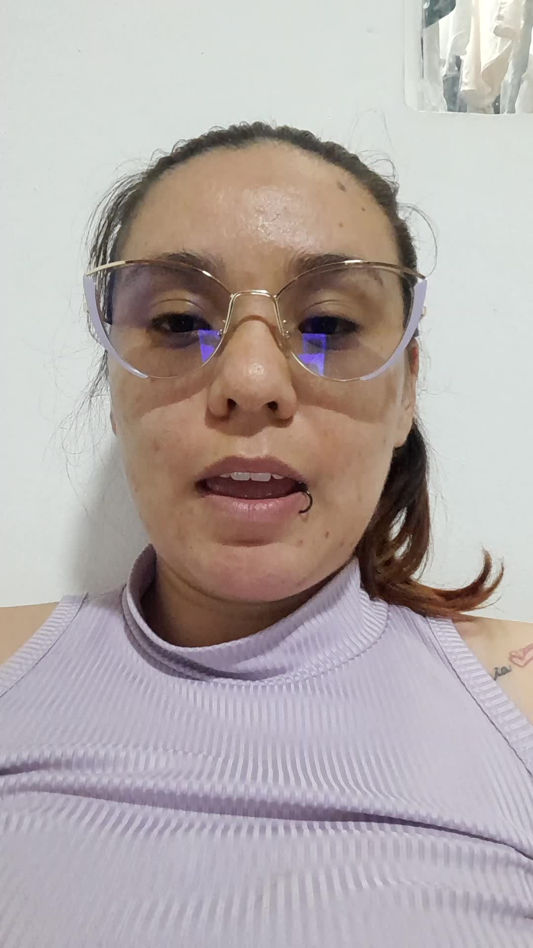 Servicio al cliente 