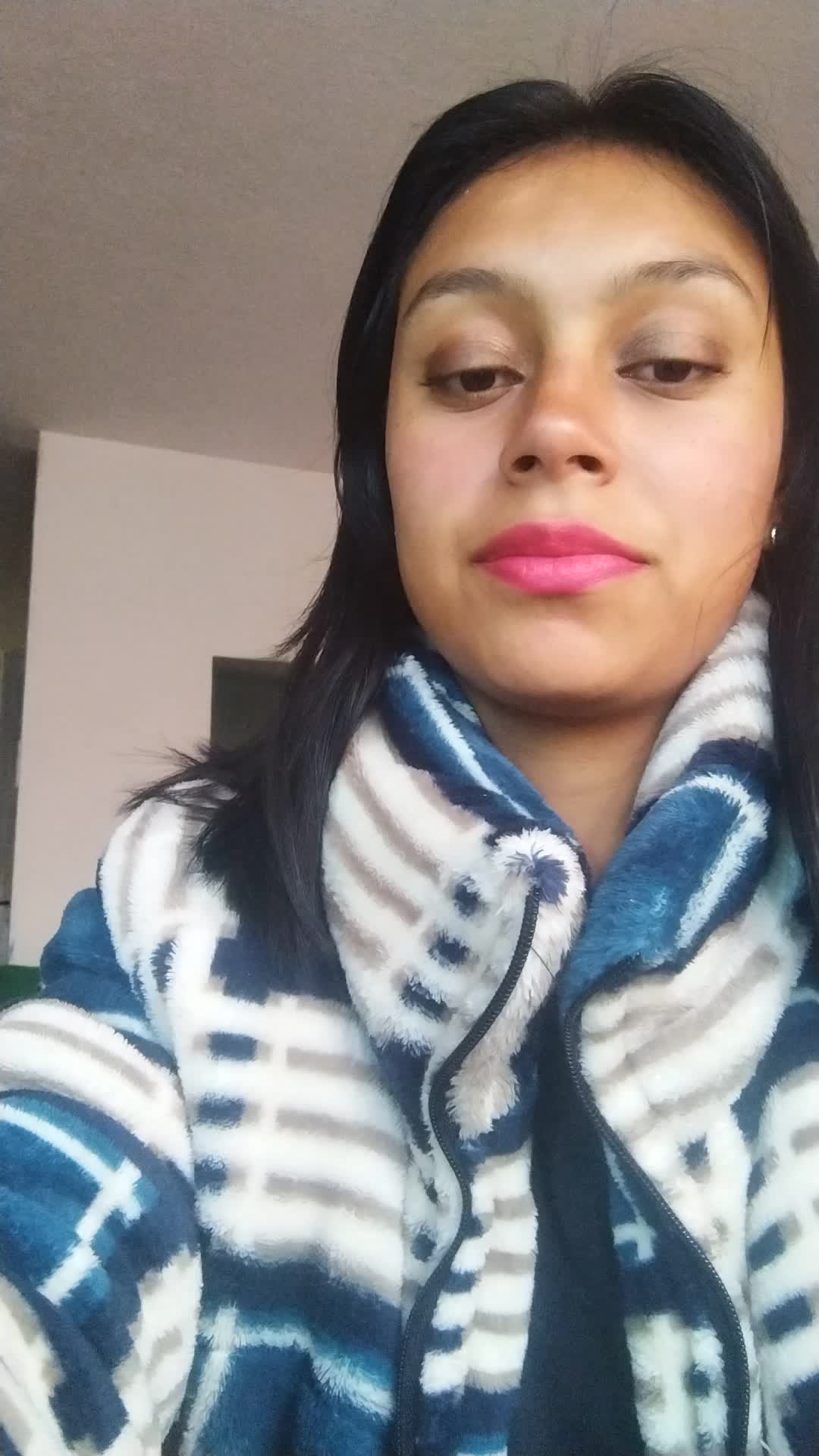 Asesora servicio al cliente 