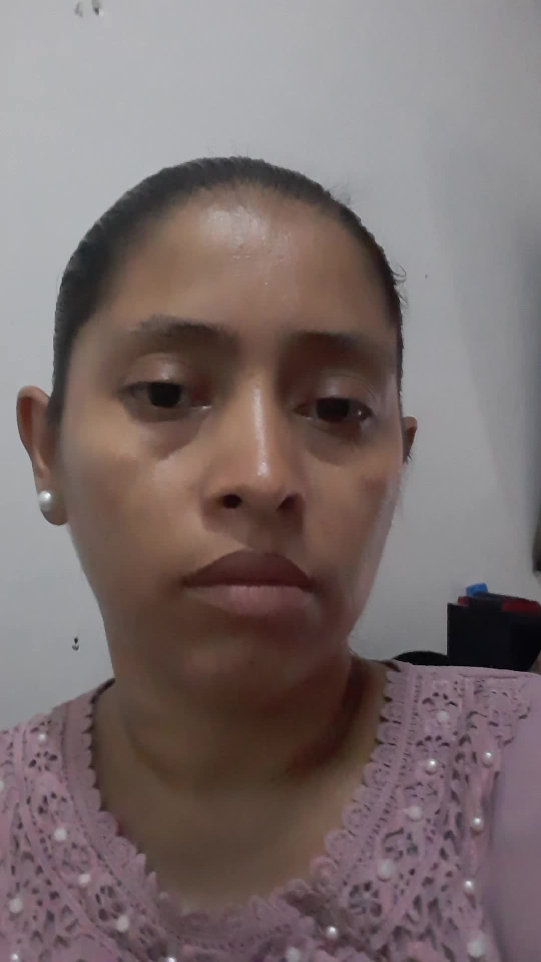 Asistente virtual