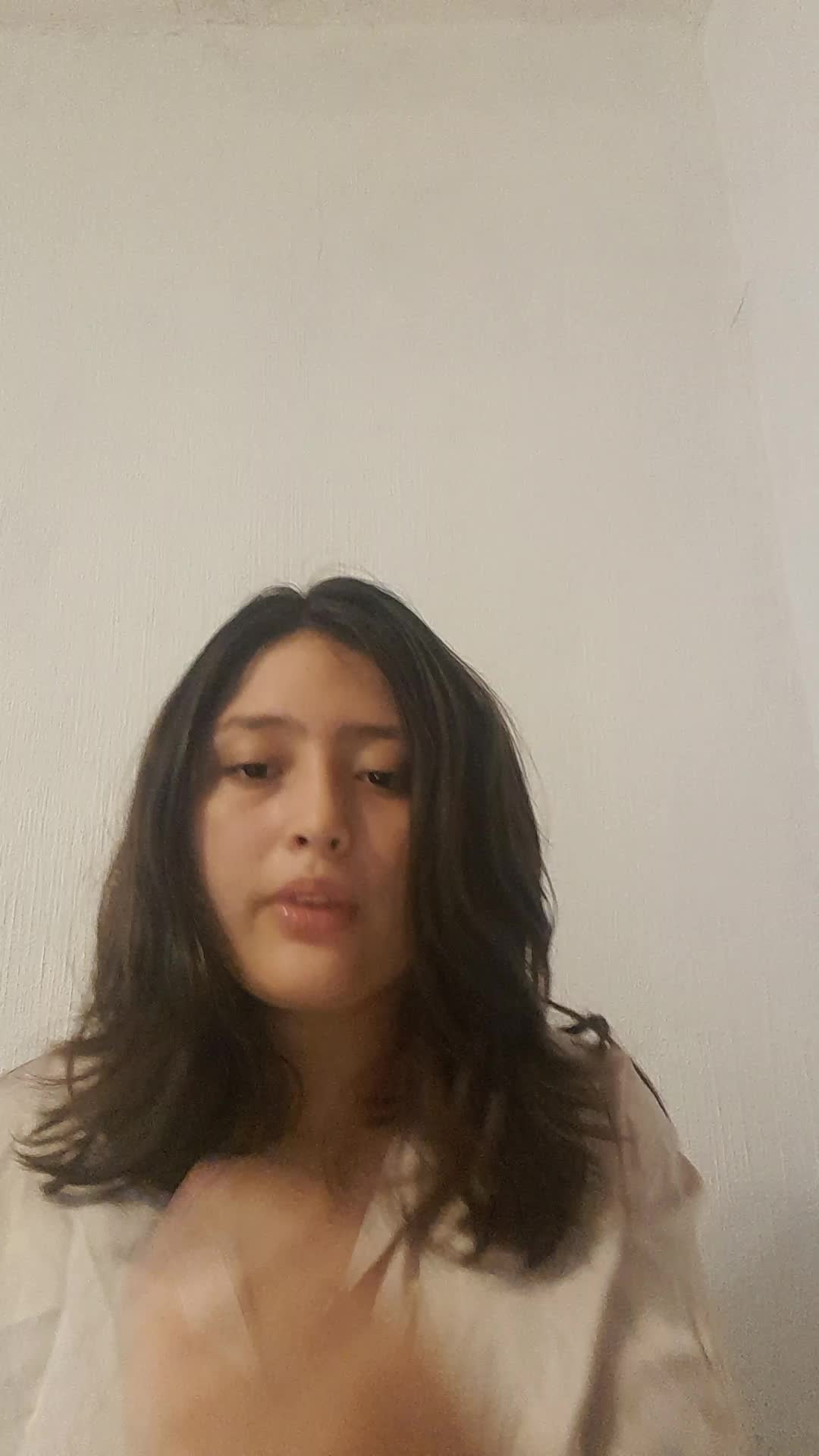 Asistente virtual 