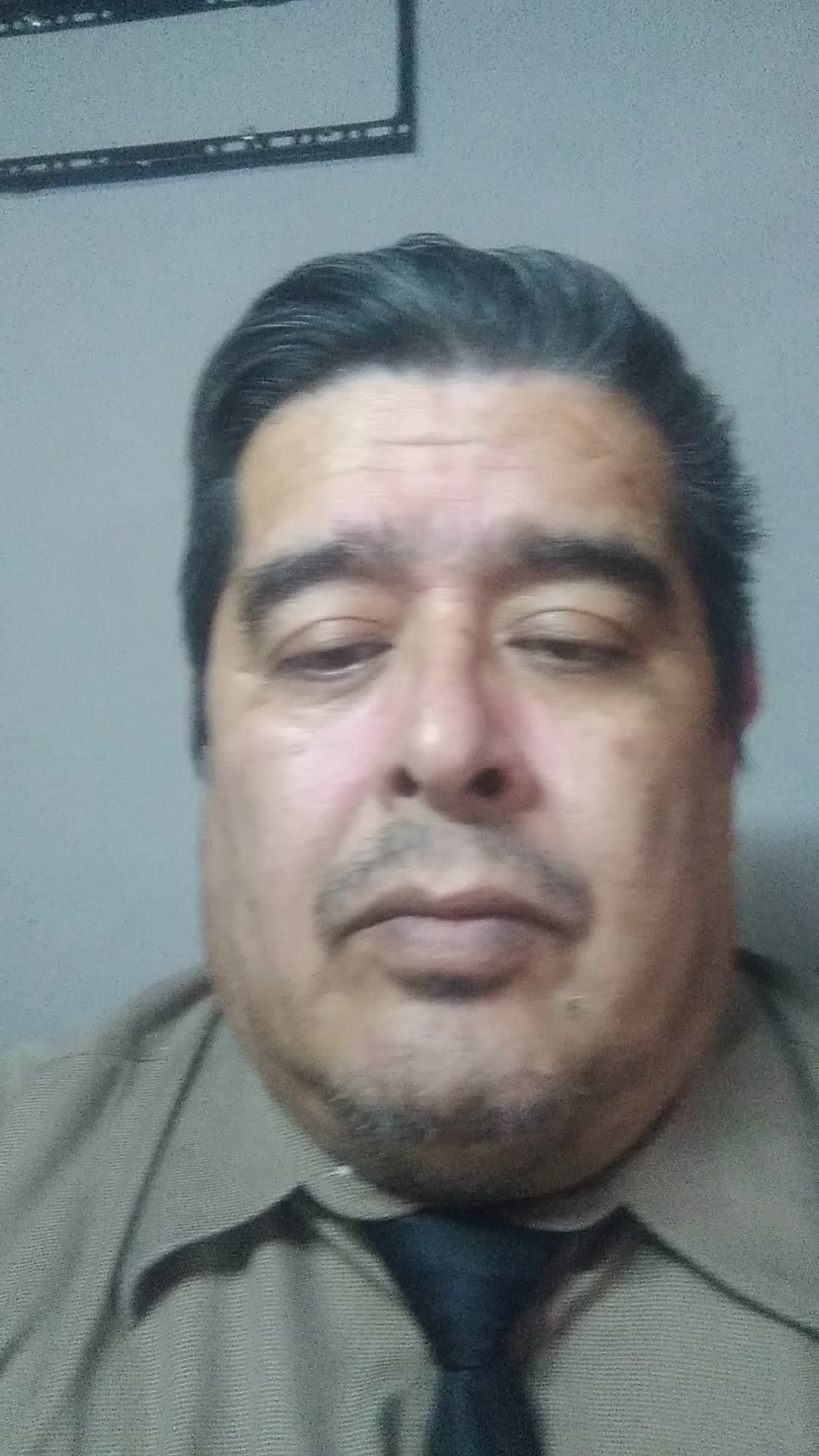 Dispatcher