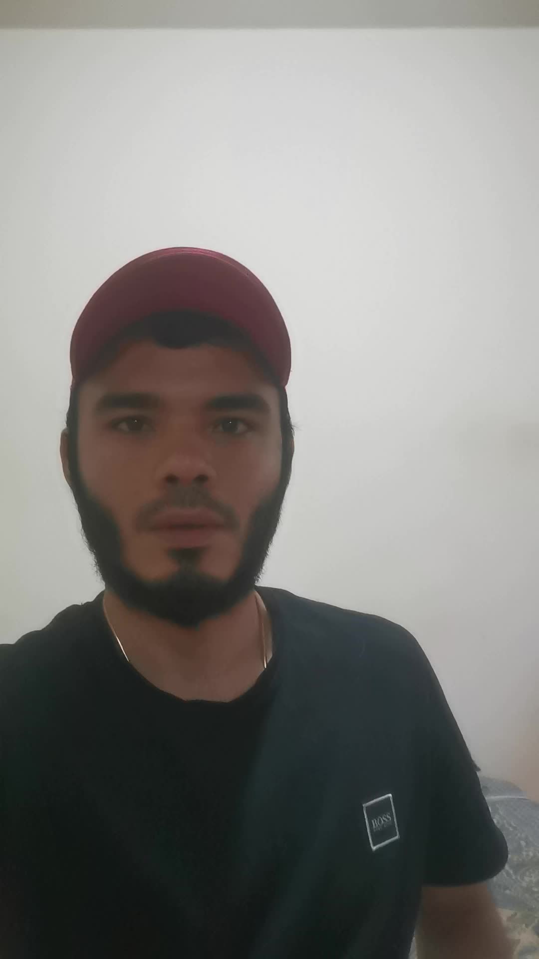 Asistente virtual 