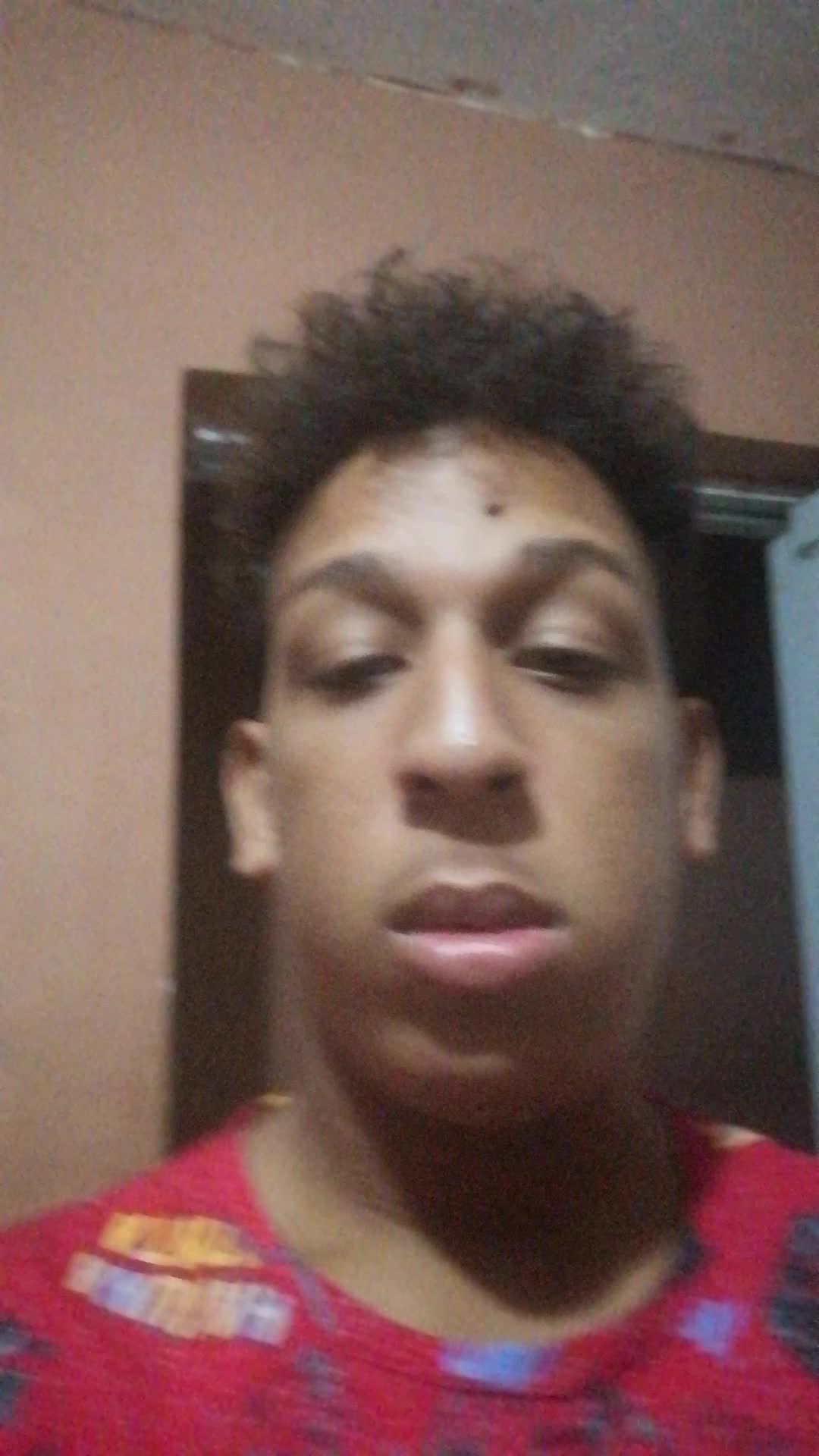 Asistente virtual 