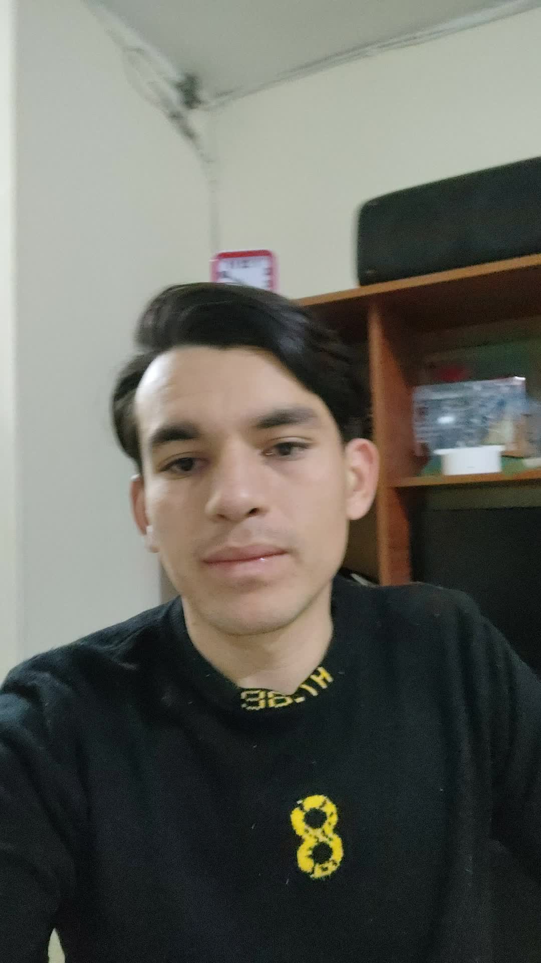 Asesor servicio a el cliente 