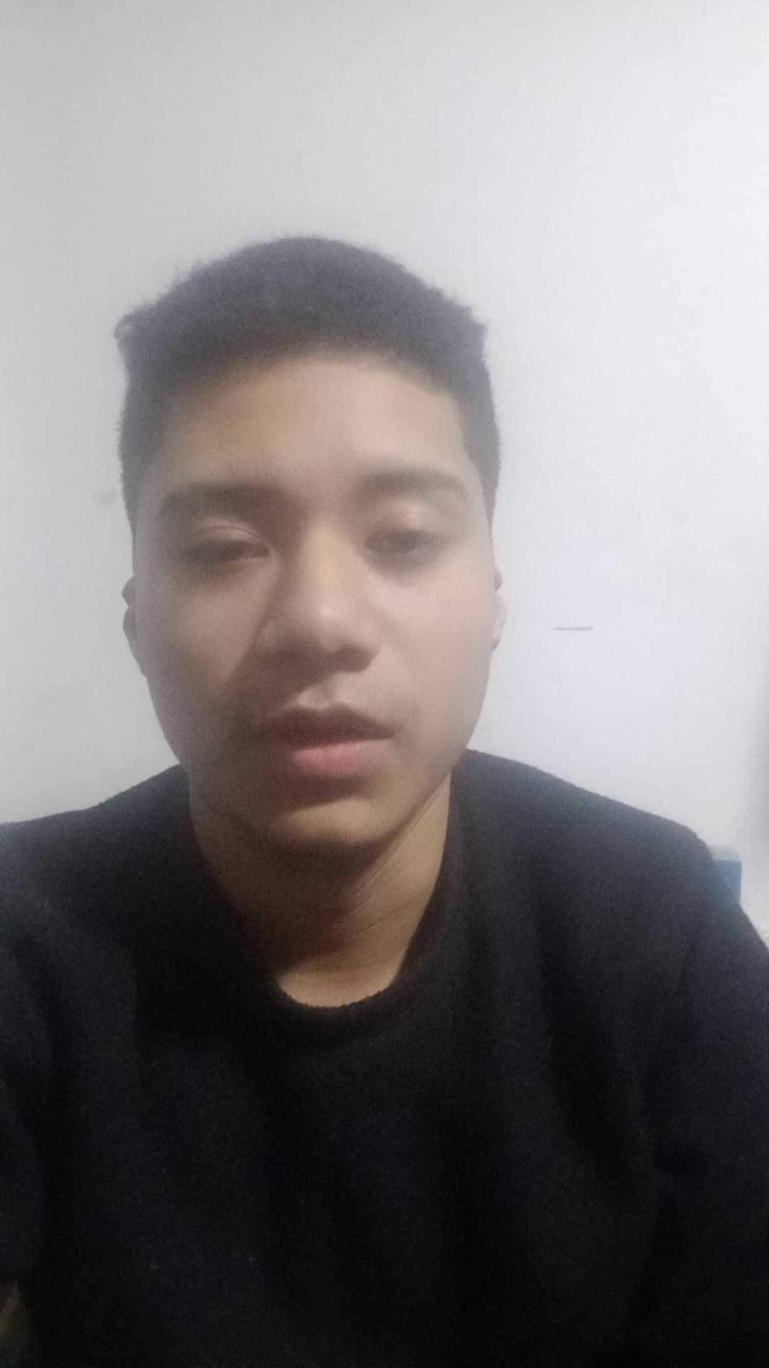 Asistente virtual 