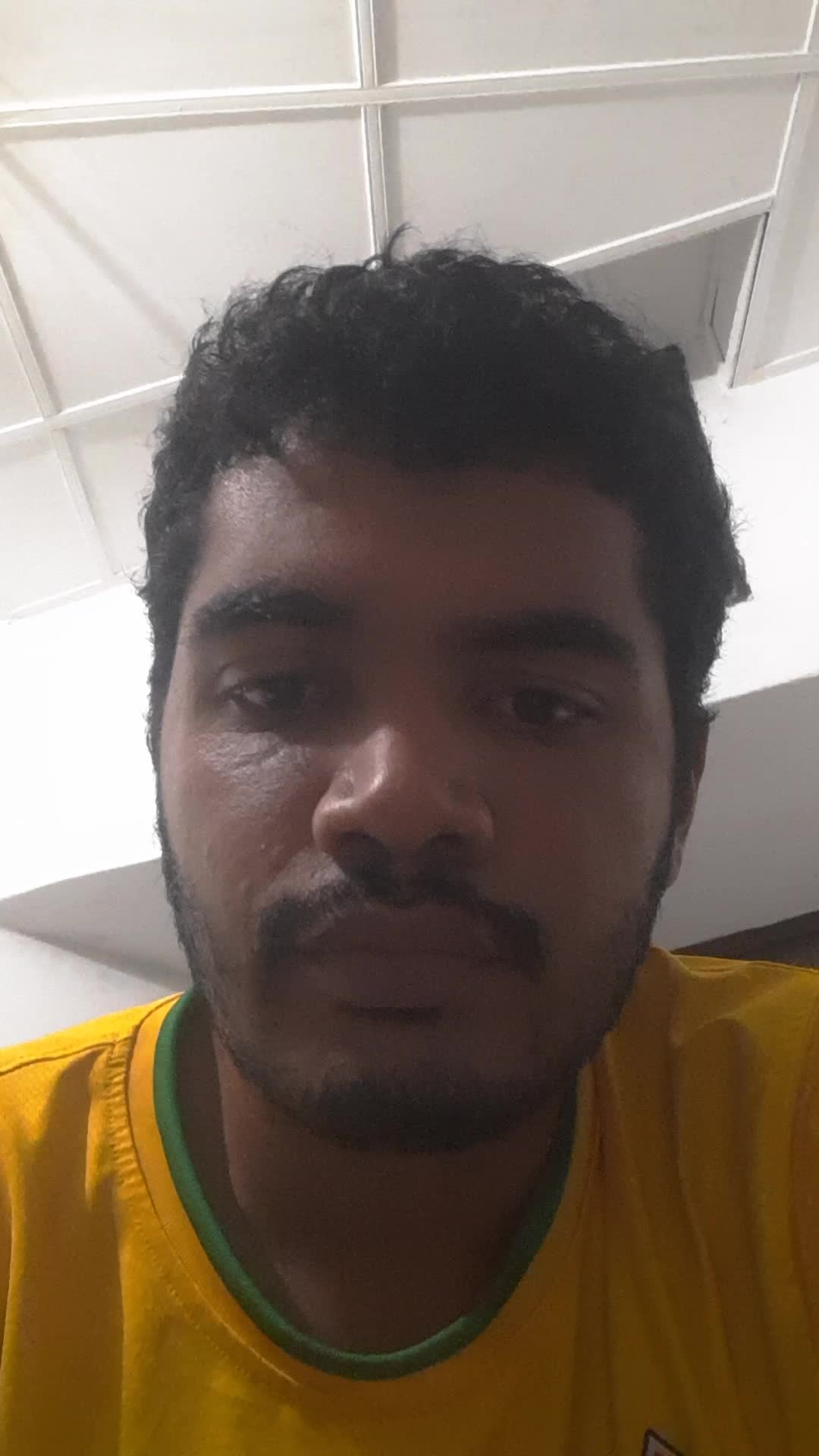 Asistente Virtual 