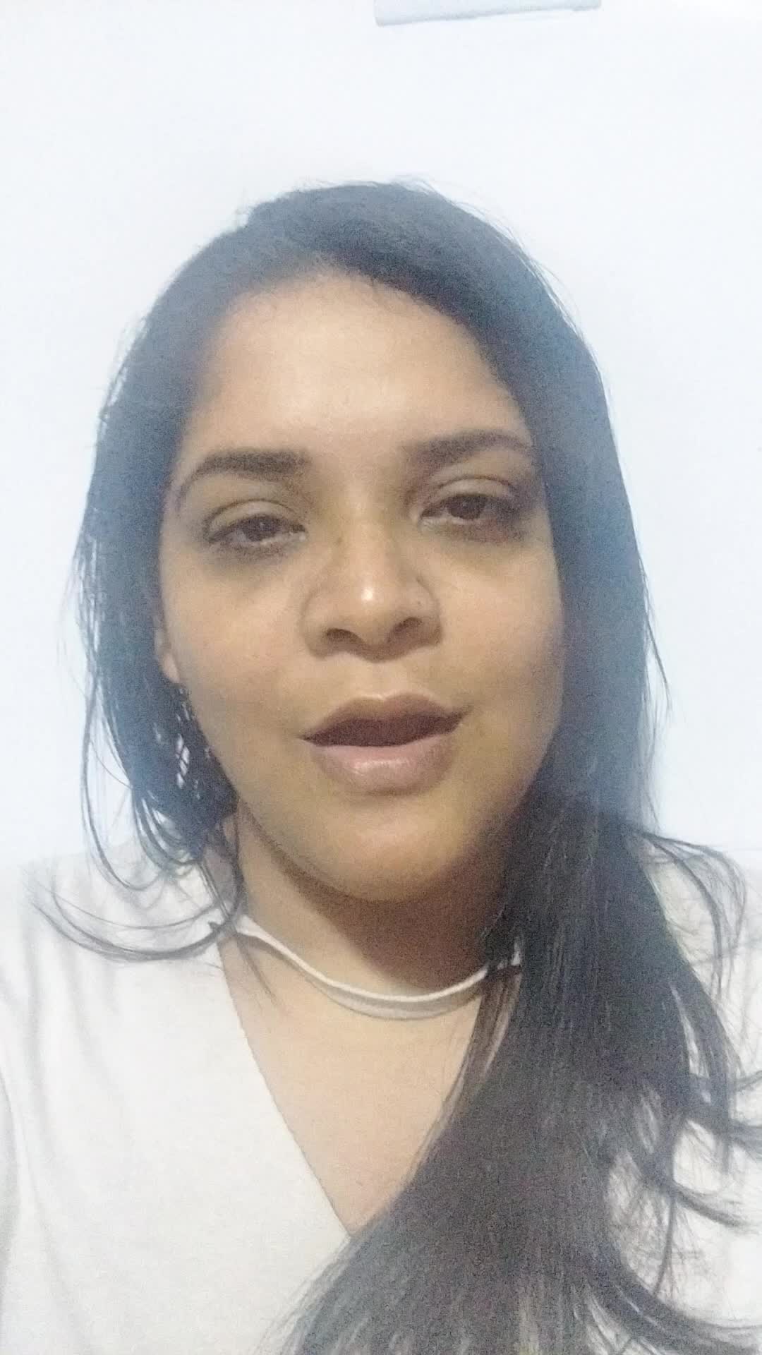 Asistente virtual 