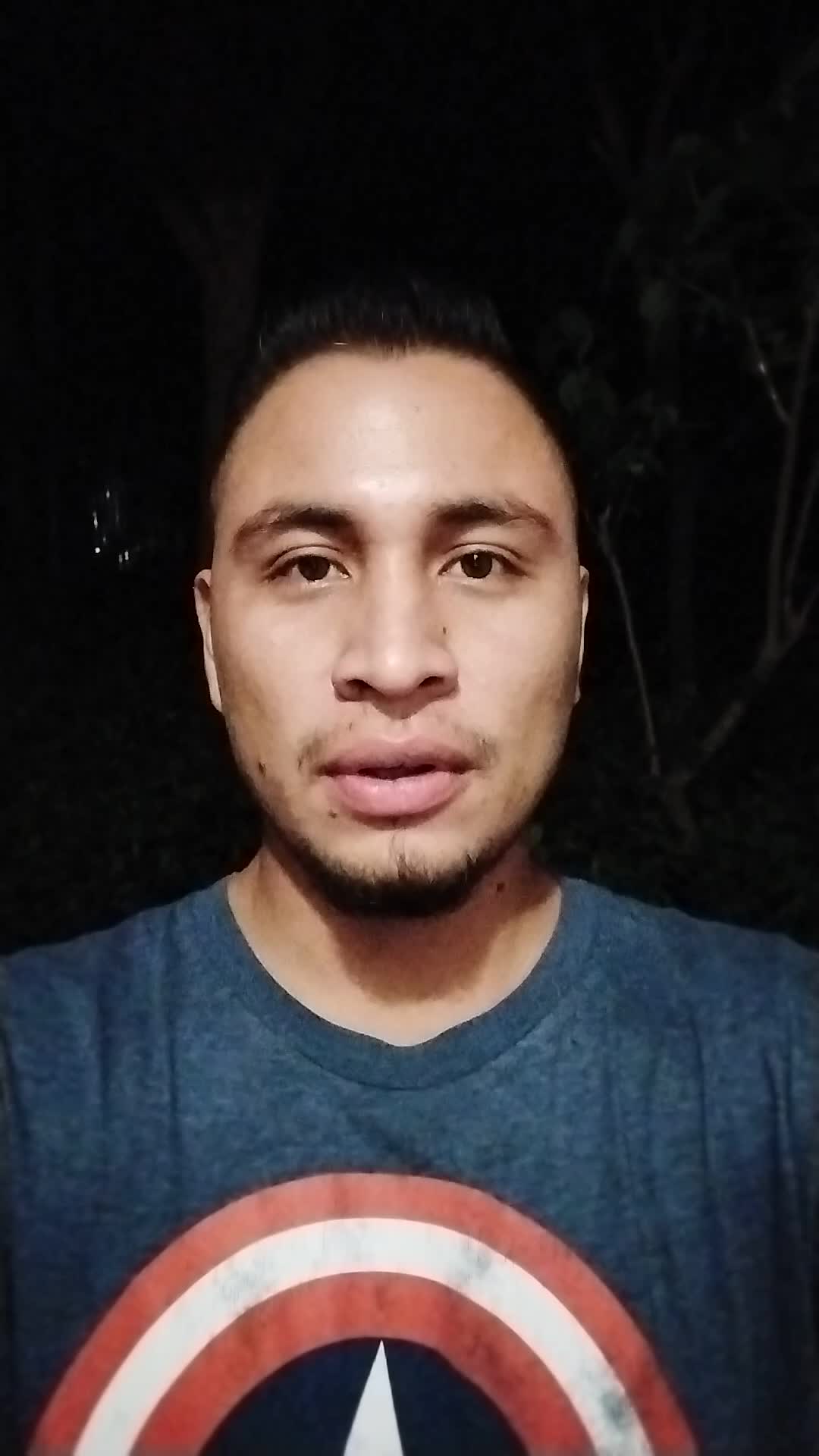 Asistente Virtual 