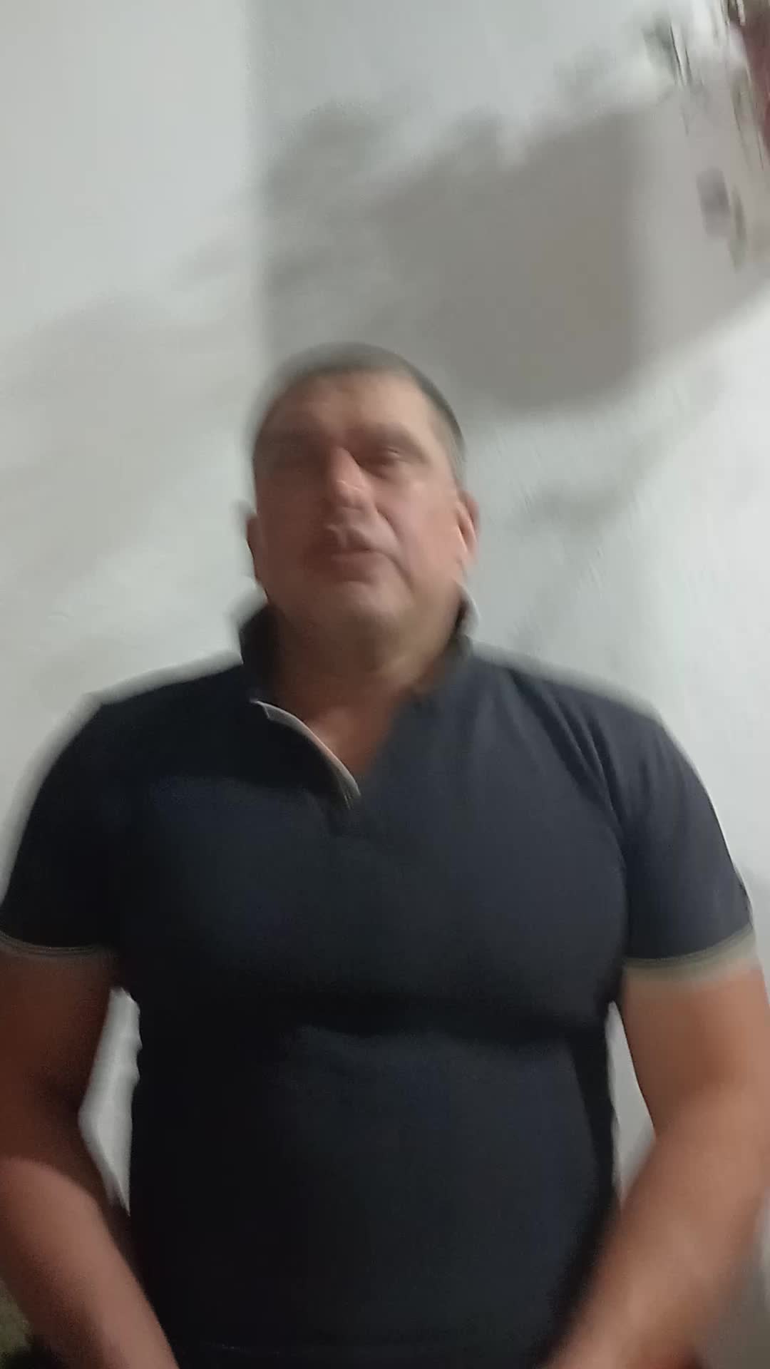 Óptico Técnico ( Oftalmología )
