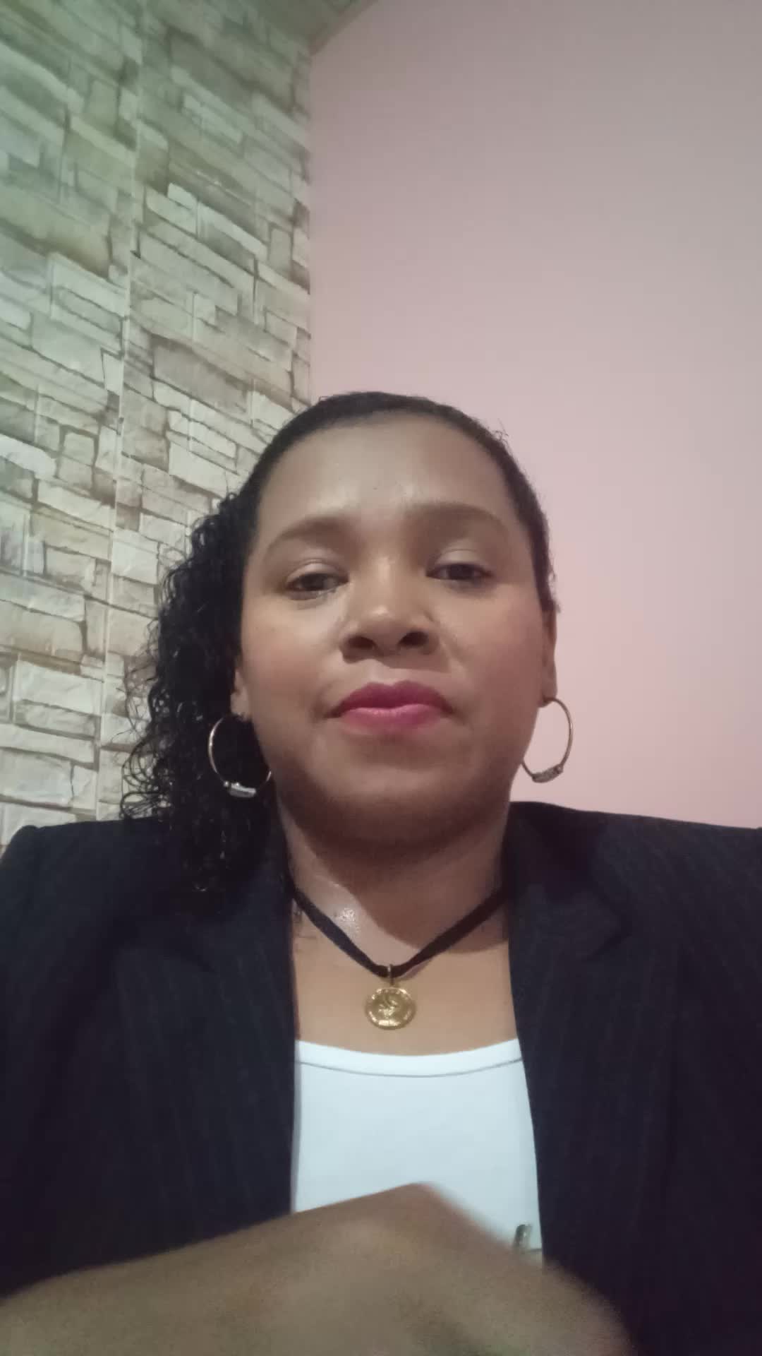 Estudiante de Administración de empresa 