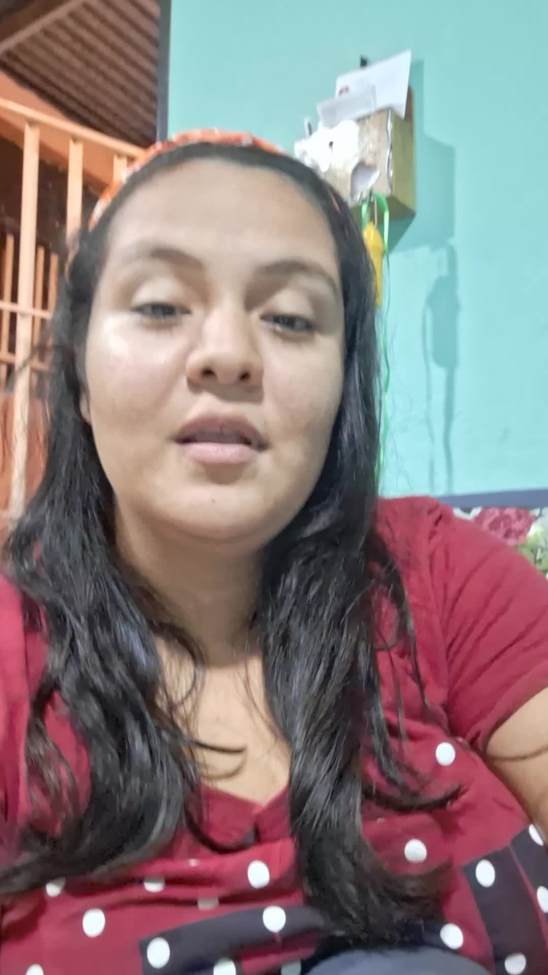 Asesor de servicio al cliente 