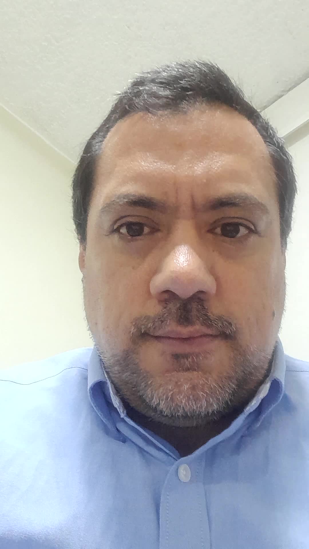 Administrador 