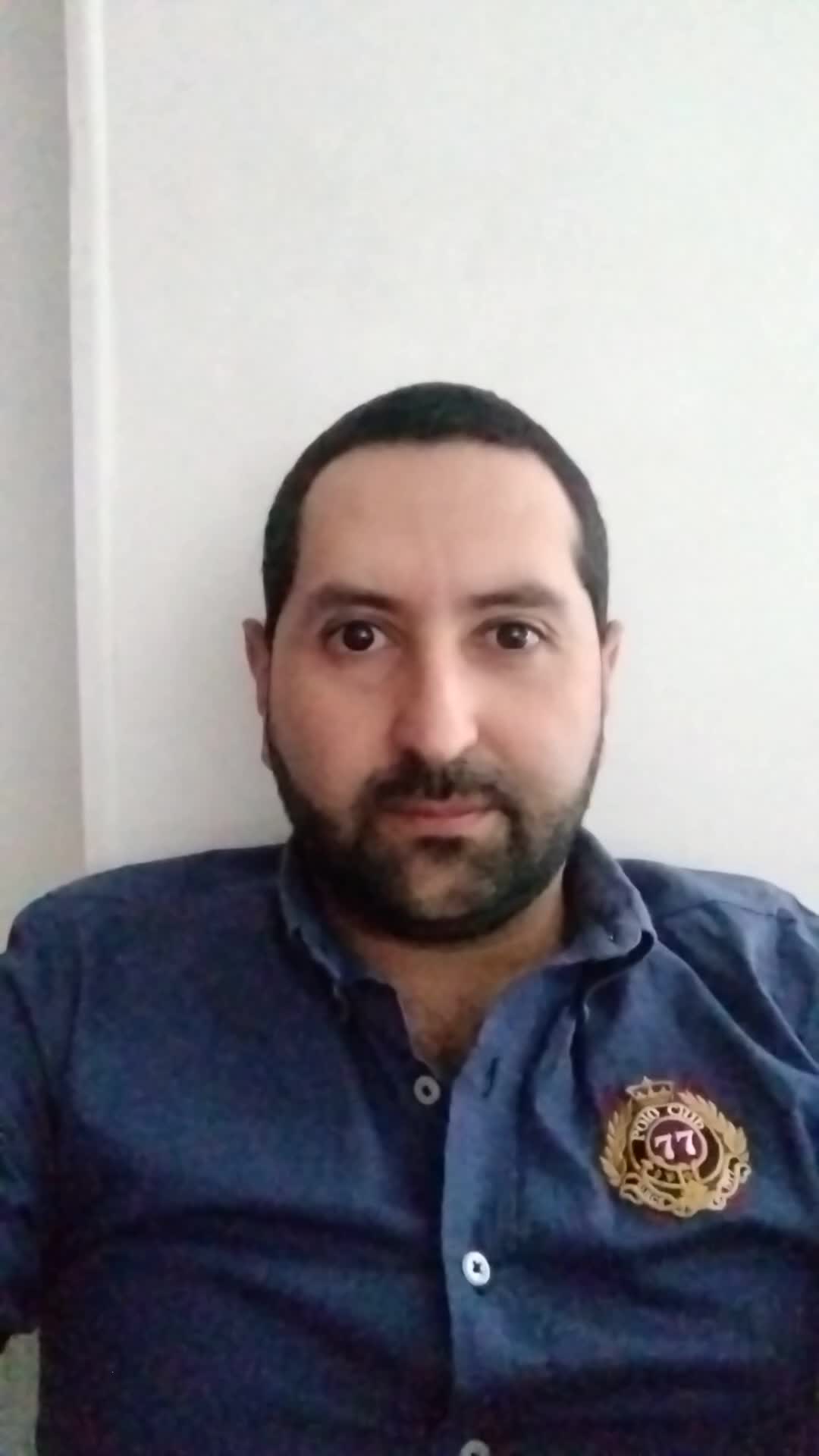 Asistente de servicio al cliente 