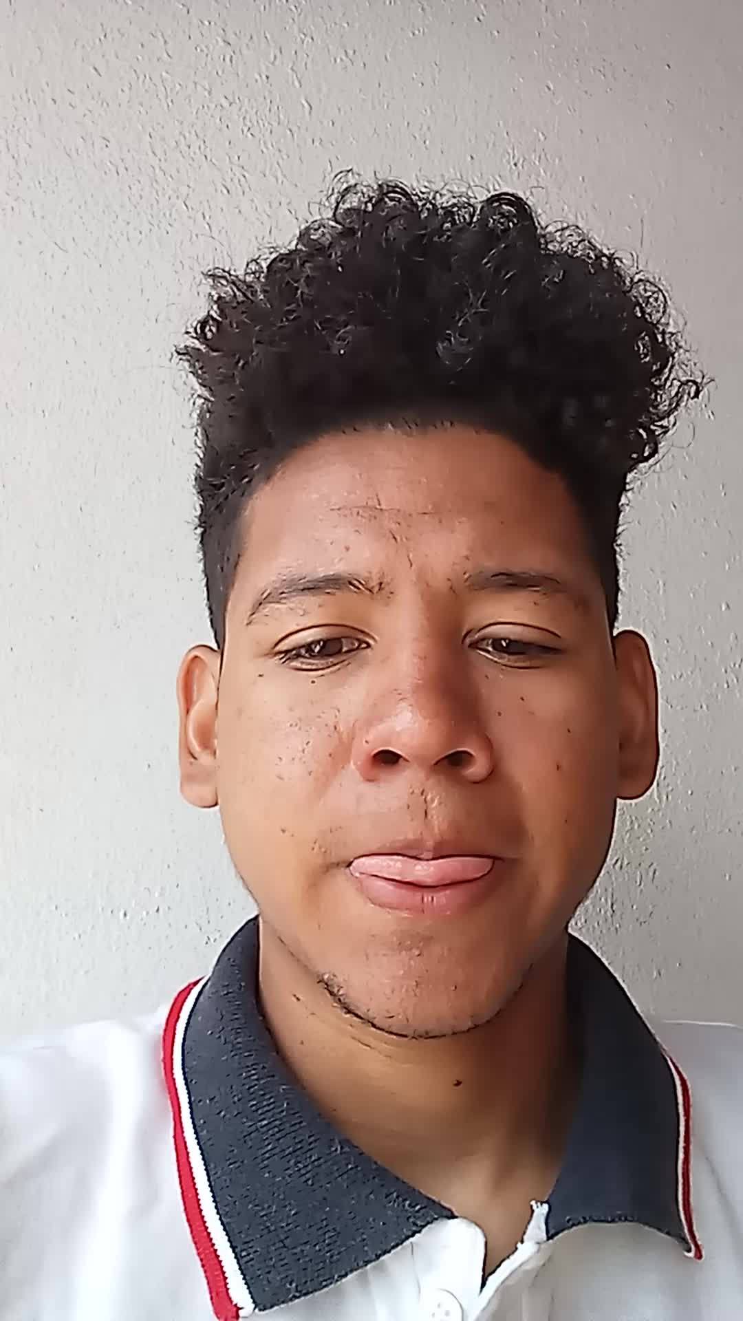 Asistencia Virtual 